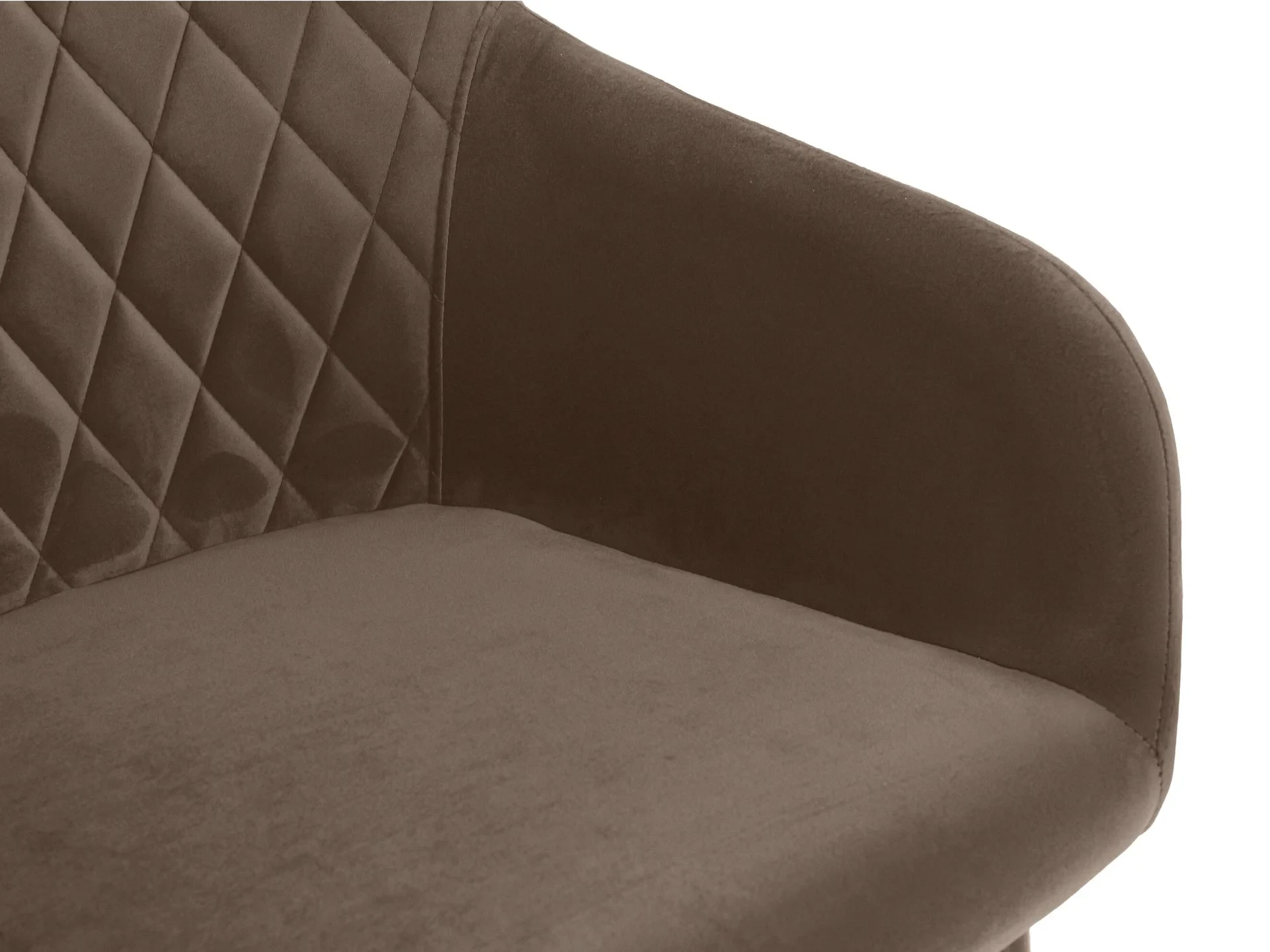 фото Кресло Tippi в интерьере в Москве фото Кресло Tippi в интерьере