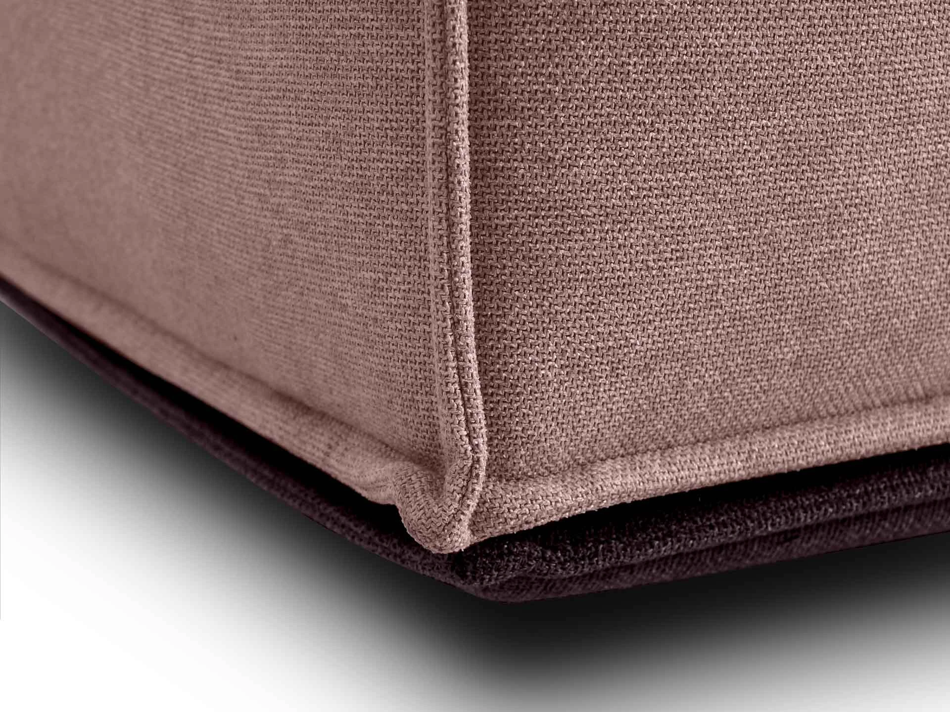 заказать Пуф Asti