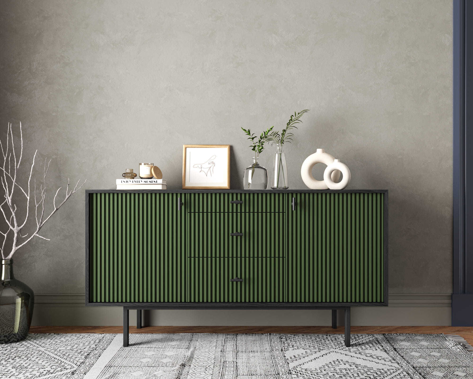 img_<=$key> img_<=$key>