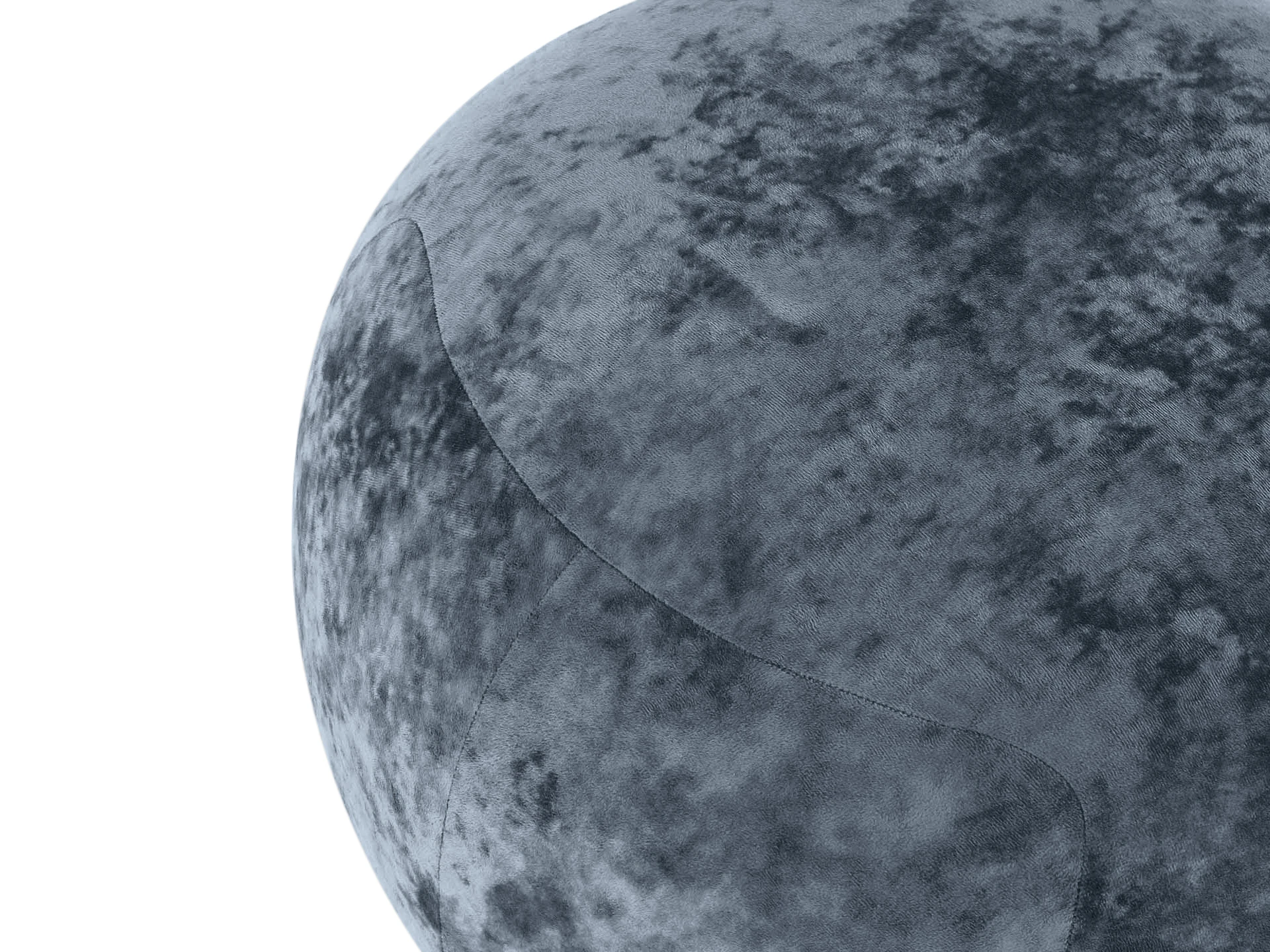 Пуф Lucca в интернет-магазине