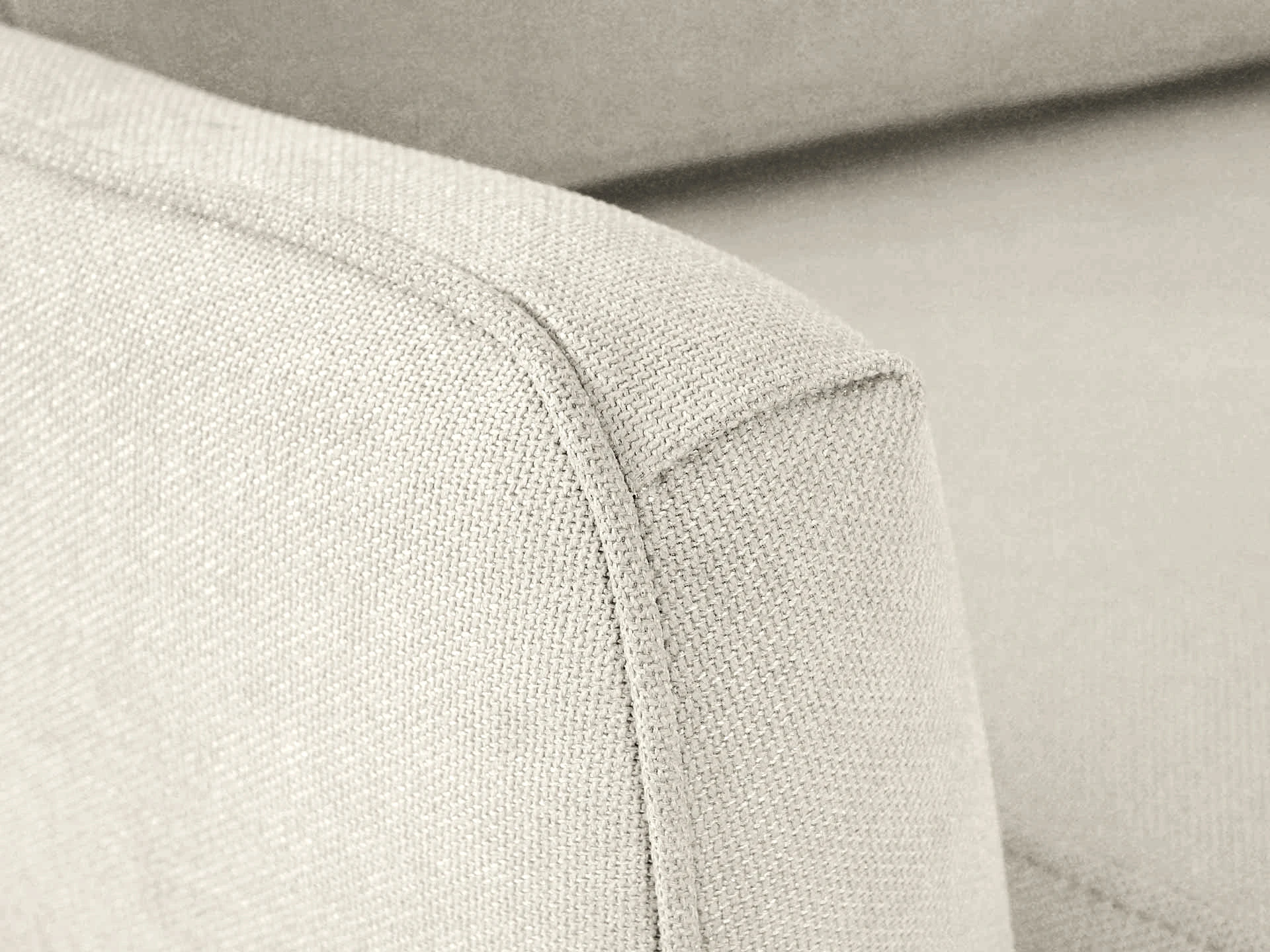 Диван Ispani трёхместный в интернет-магазине