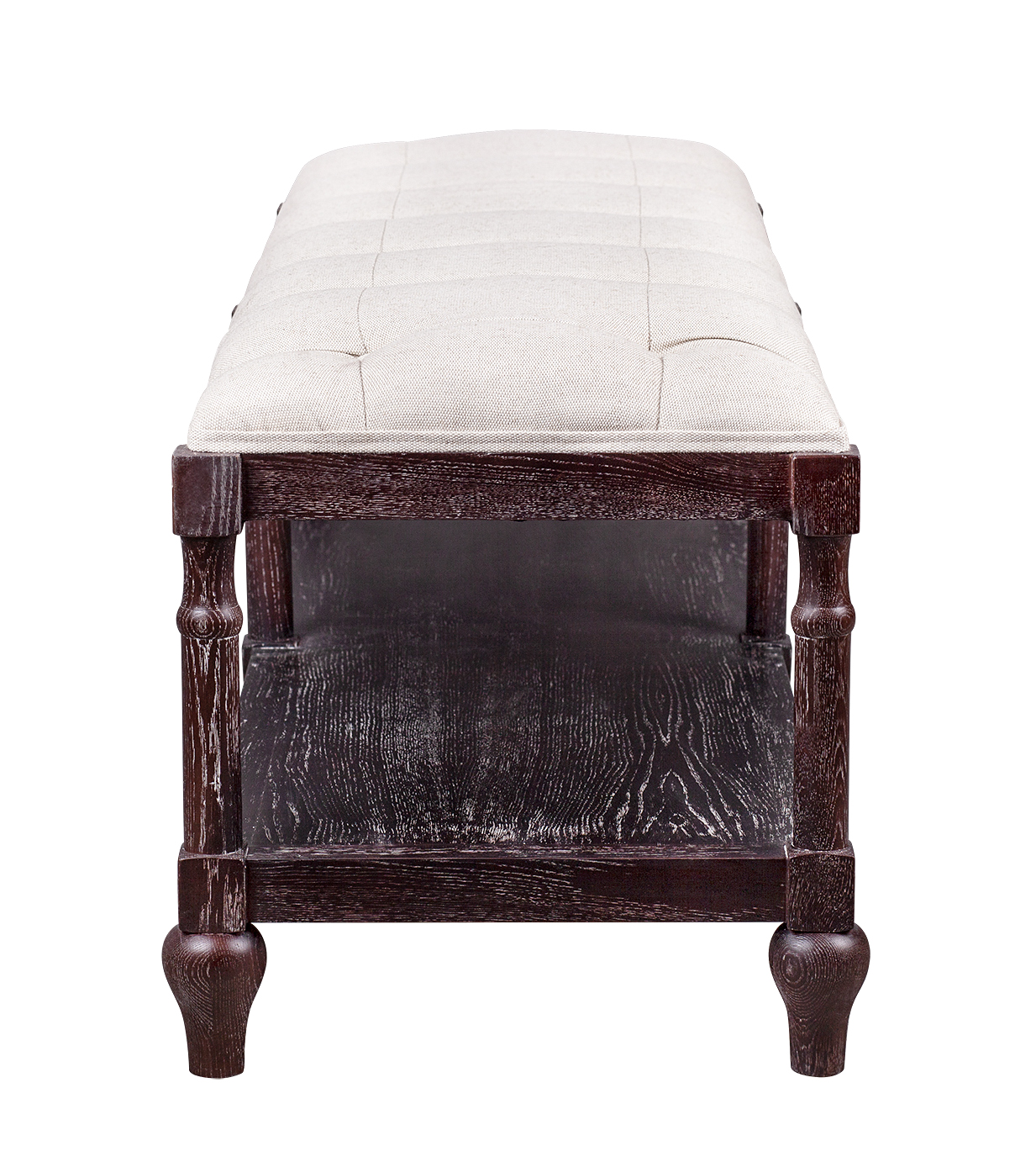 заказать Оттоманка Martel New