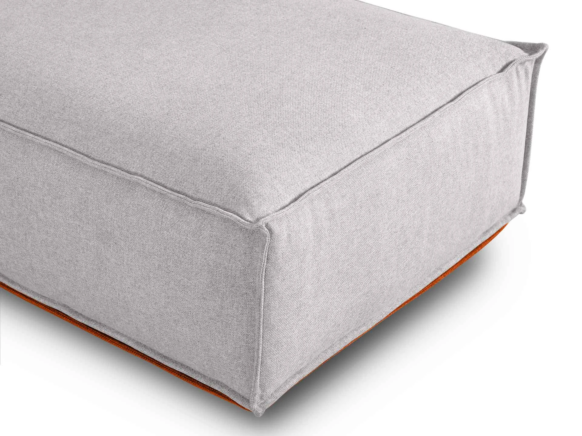 Пуф Asti в интернет-магазине