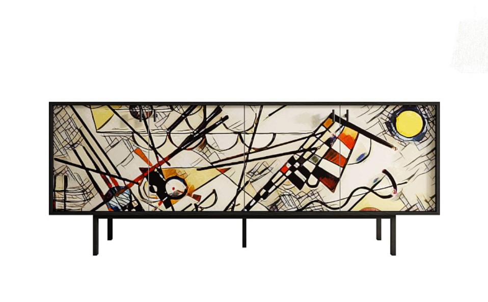 img_<=$key> img_<=$key>