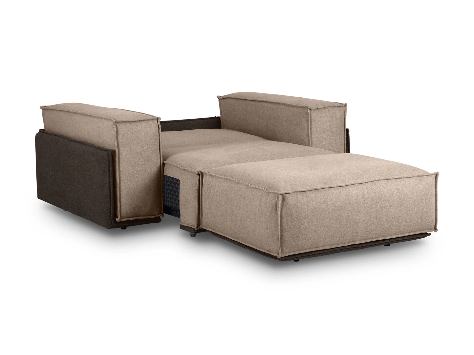 заказать Кресло Asti