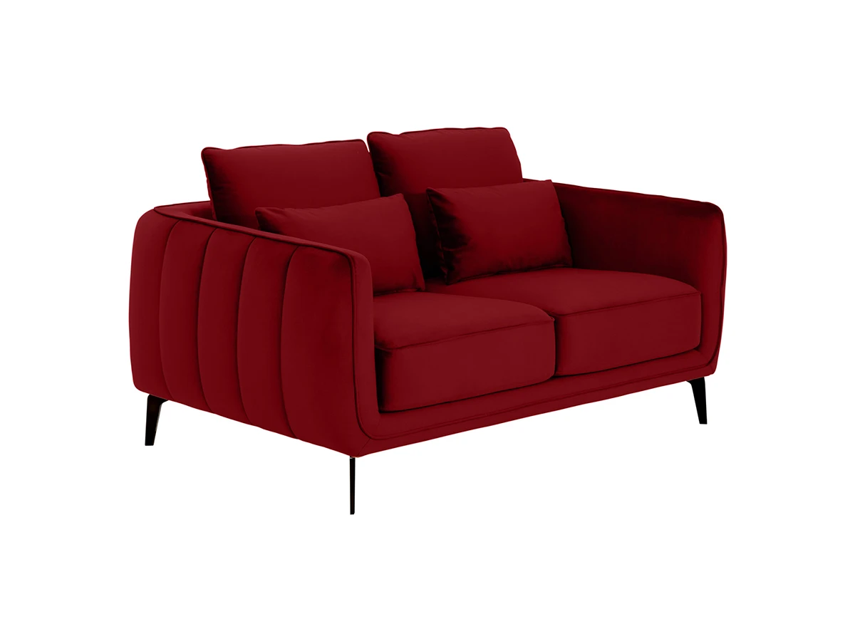 купить Диван Amsterdam двухместный в Москве купить Диван Amsterdam двухместный