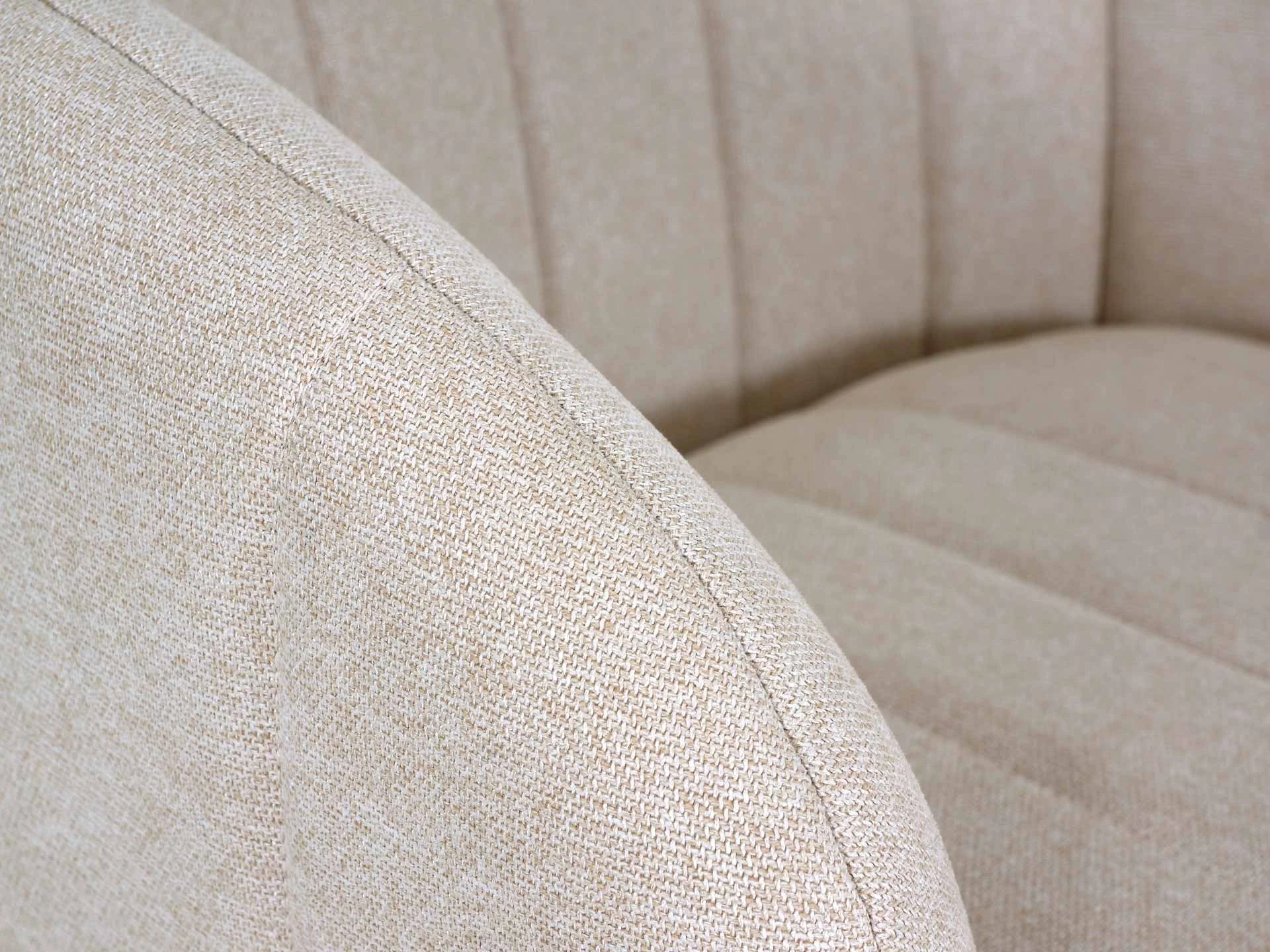 Кресло Lecco в интернет-магазине в Москве Кресло Lecco в интернет-магазине