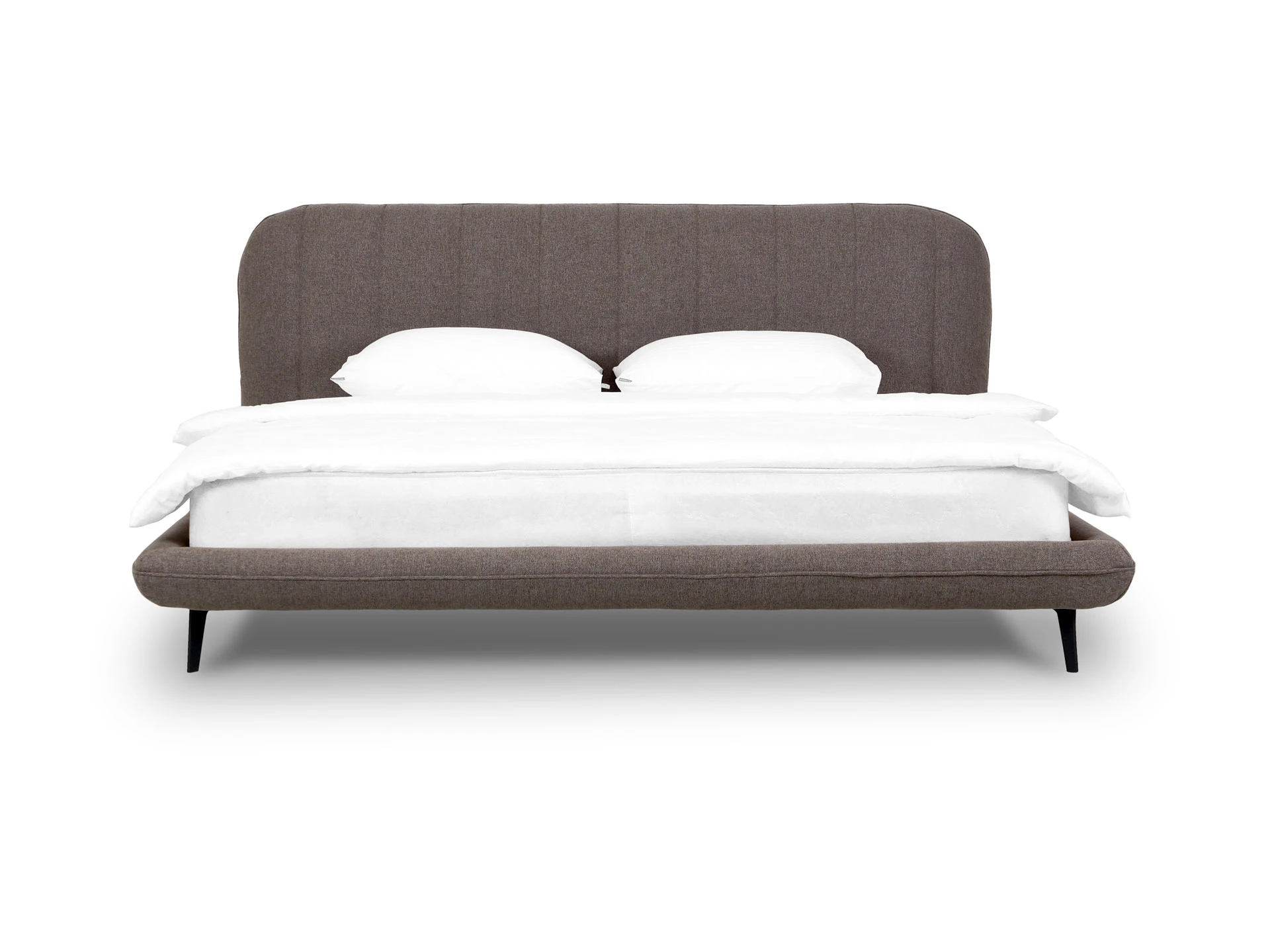 заказать Кровать Amsterdam 1800