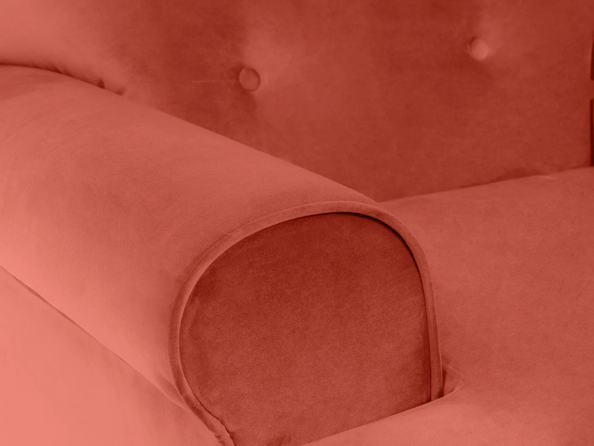 заказать Кресло Italia