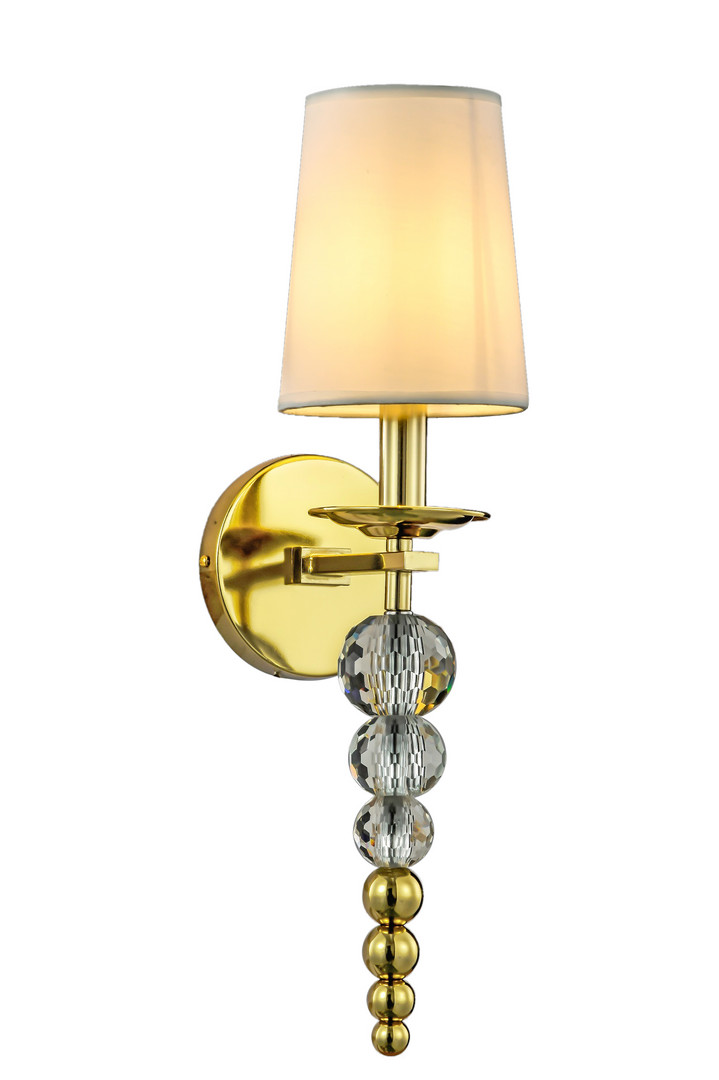 купить Люстра Oliver Single