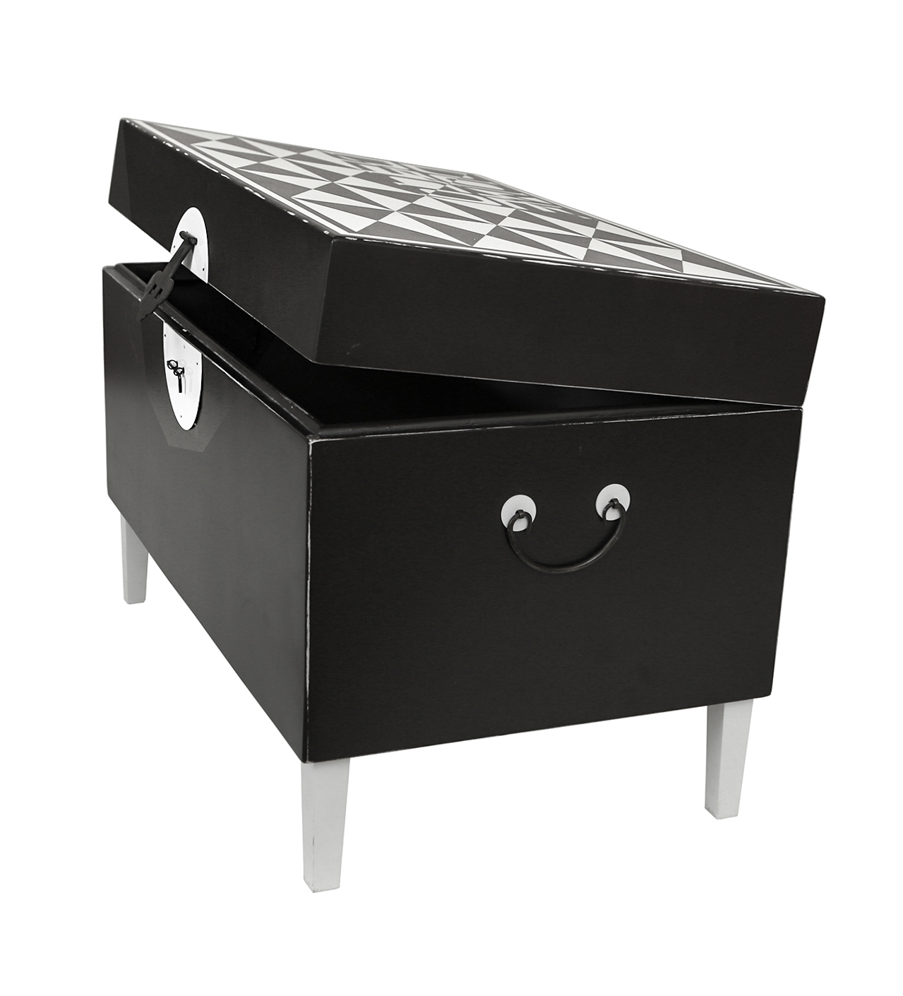 заказать Сундук Gabal