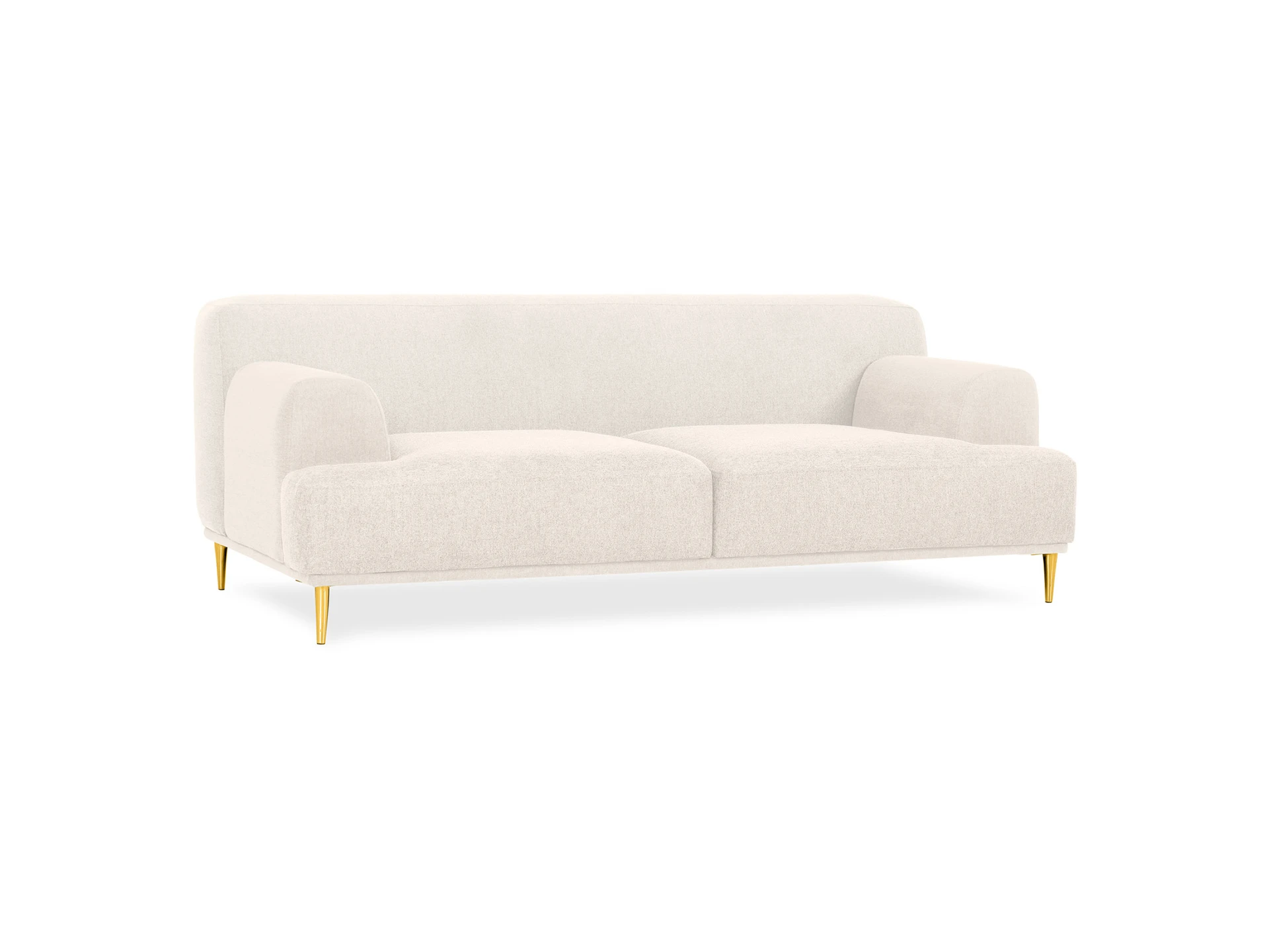 купить Диван Portofino 2-х местный