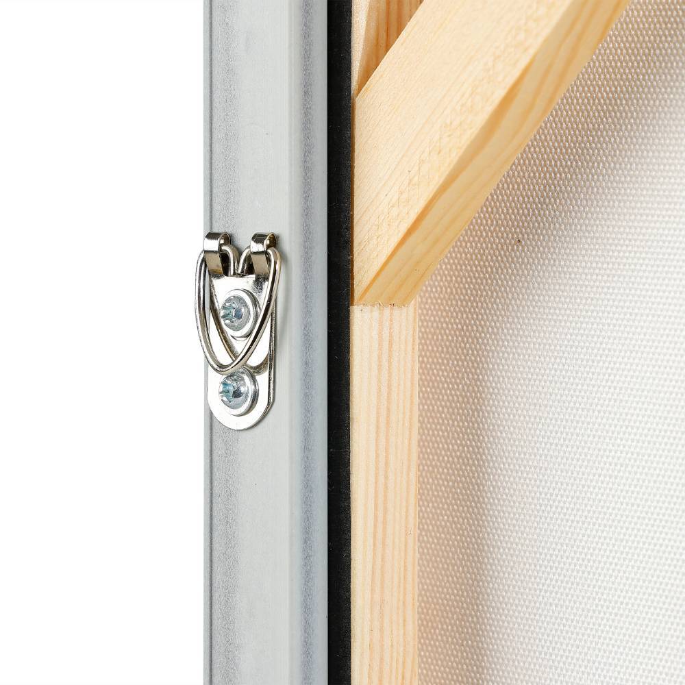 купить 423126 Картина ALAMINOS L300, B37, H900 холст, дерево в Москве купить 423126 Картина ALAMINOS L300, B37, H900 холст, дерево