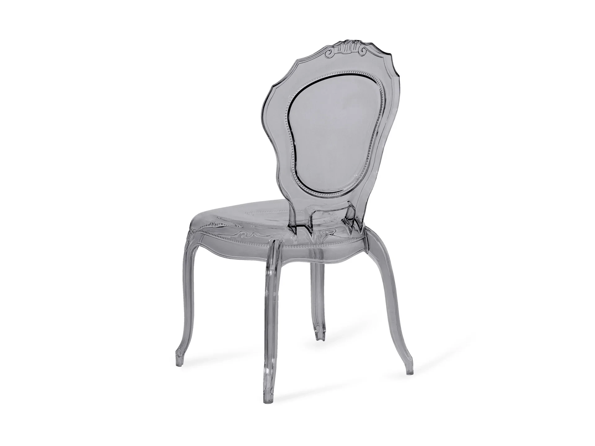 фото Кресло Gentry simple в интерьере