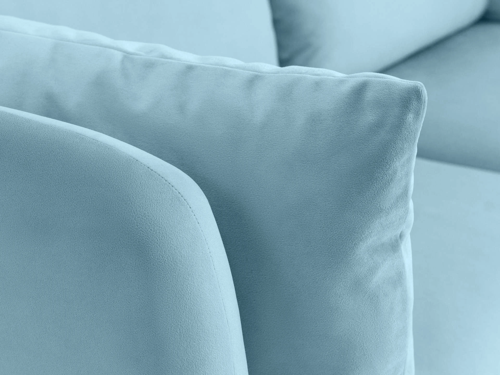 Диван Copenhagen 2-местный в интернет-магазине