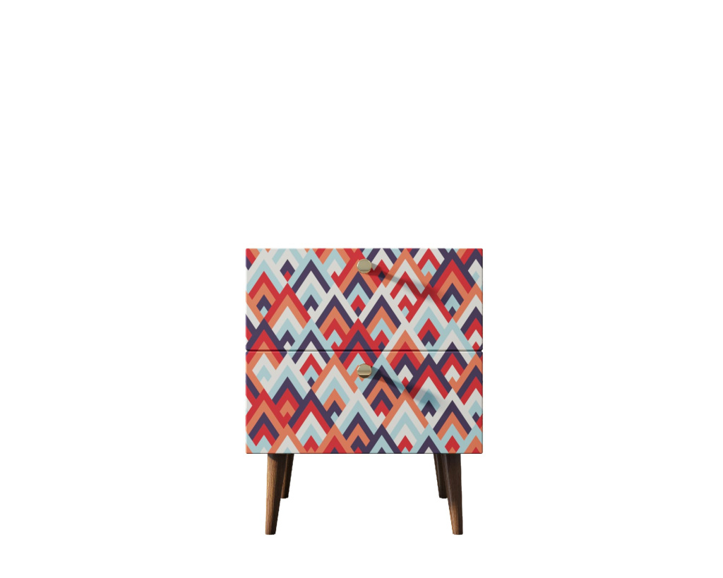 img_<=$key> img_<=$key>