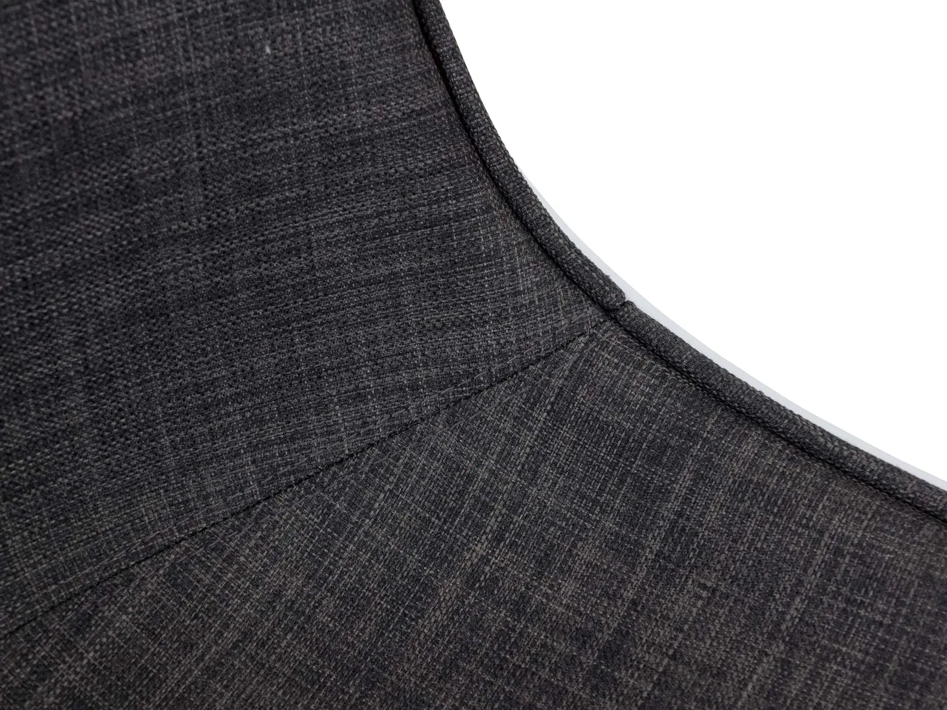 фото Стул Bang-bang