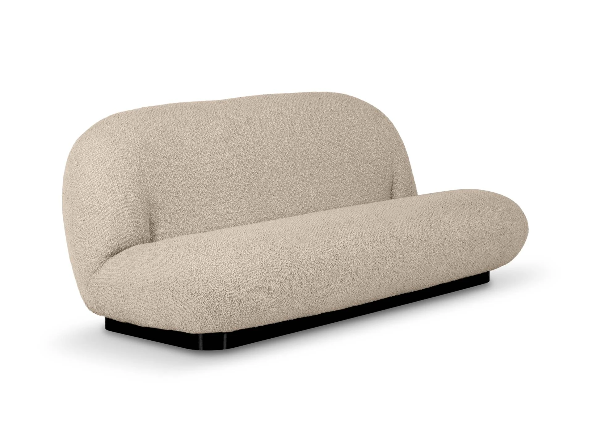 купить Диван Pacha в Москве купить Диван Pacha