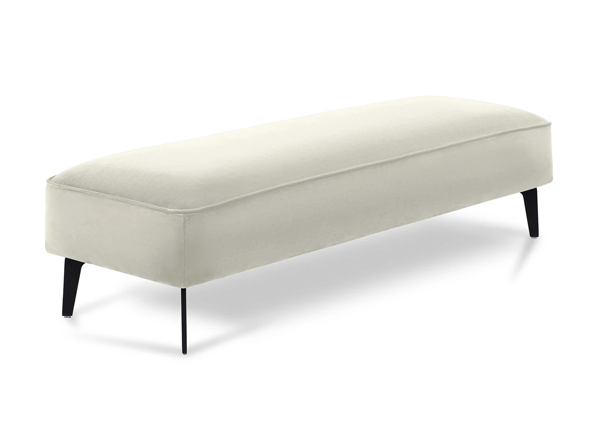 купить Банкетка Amsterdam