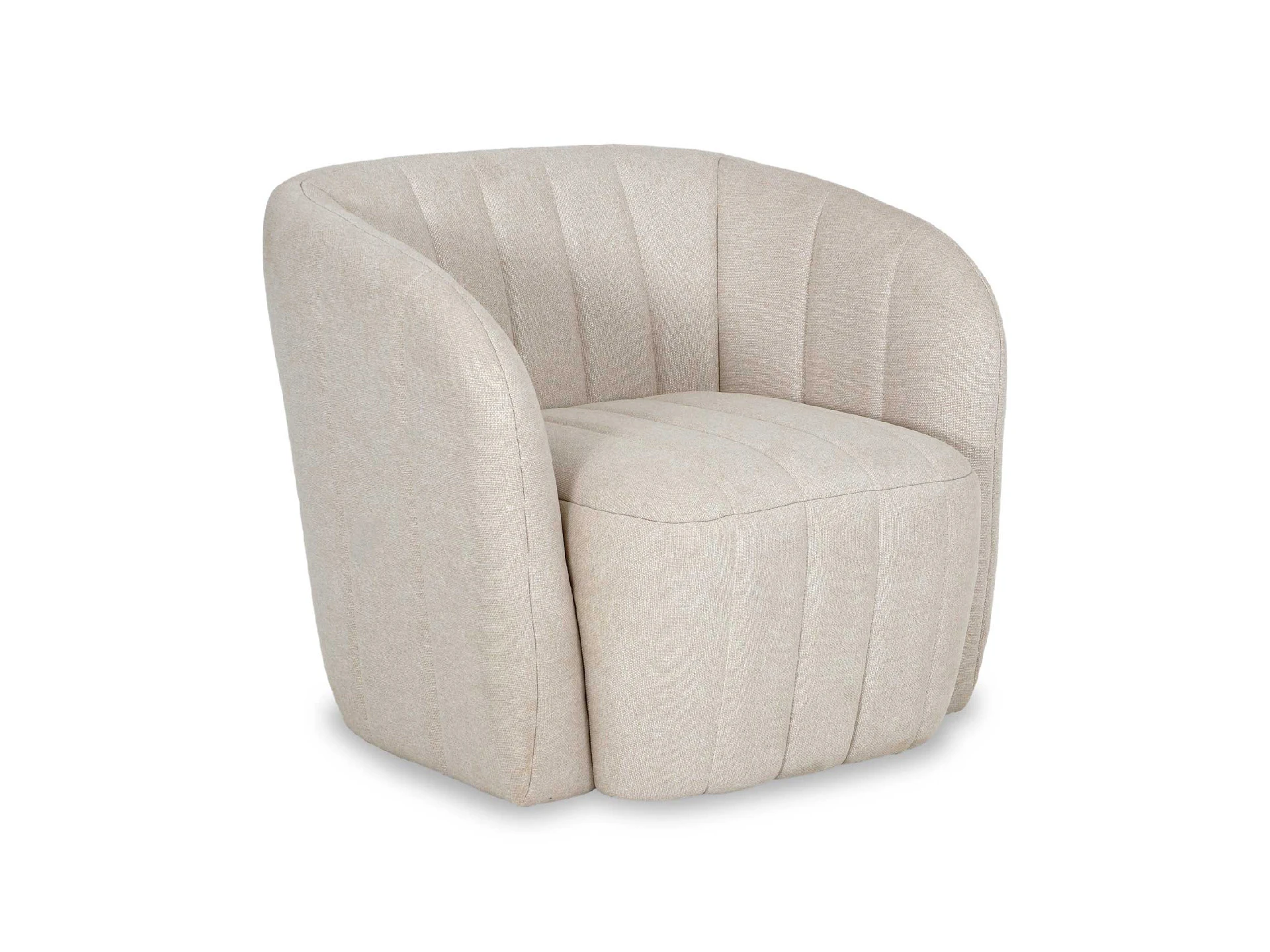 купить Кресло Lecco в Москве купить Кресло Lecco