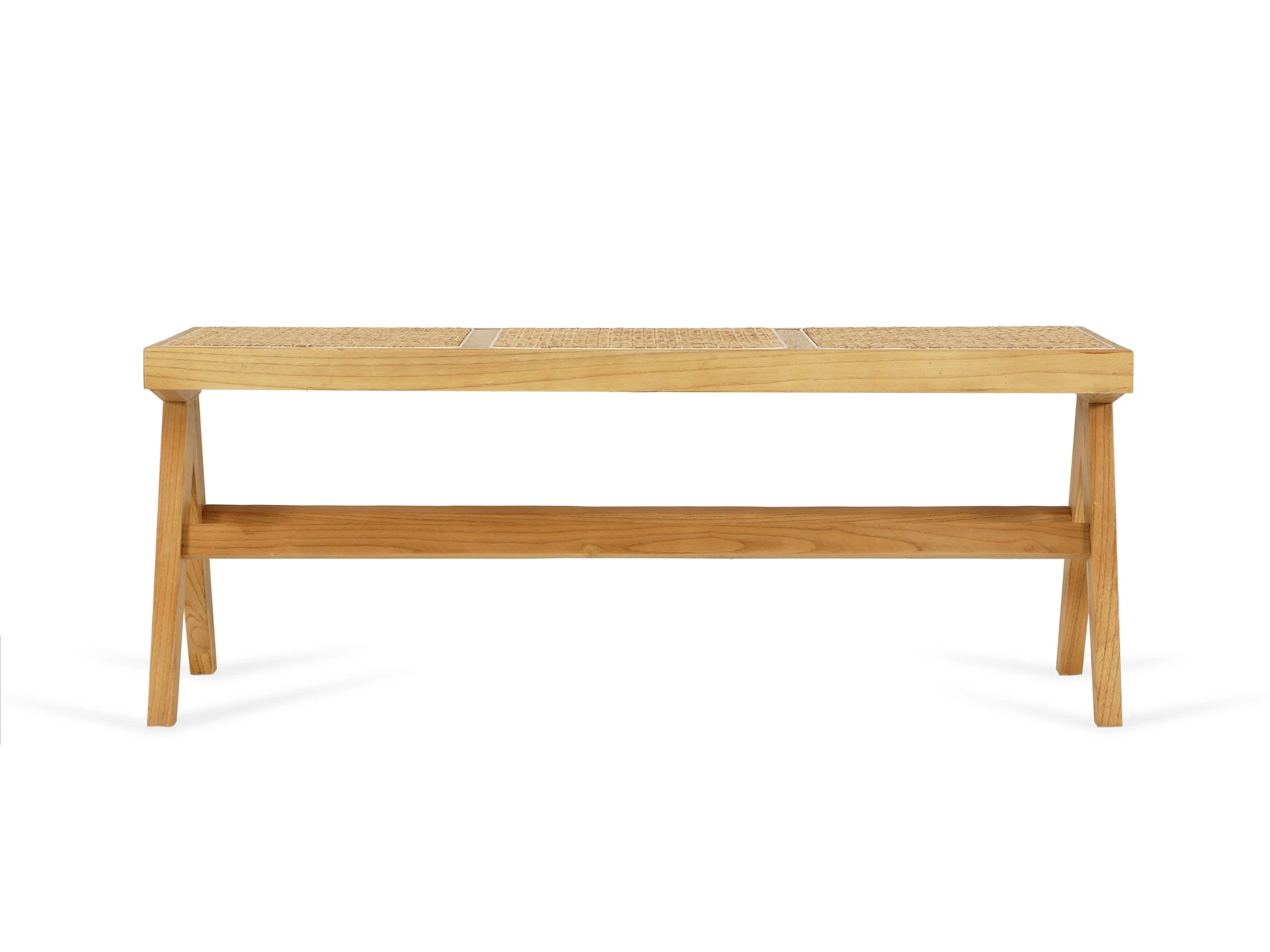 фото Скамья Baltimore в интерьере