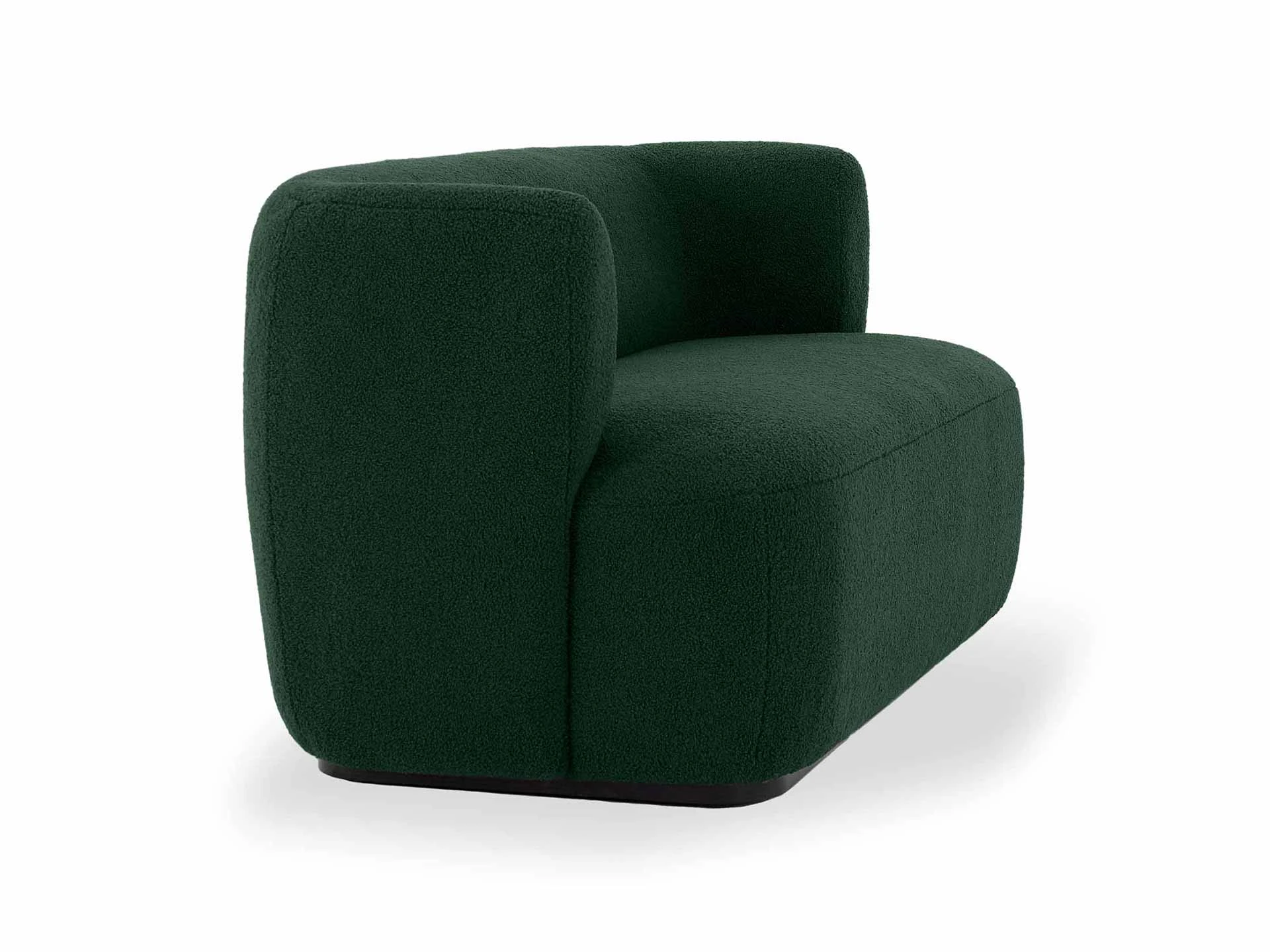 Диван Livorno в интернет-магазине в Москве Диван Livorno в интернет-магазине