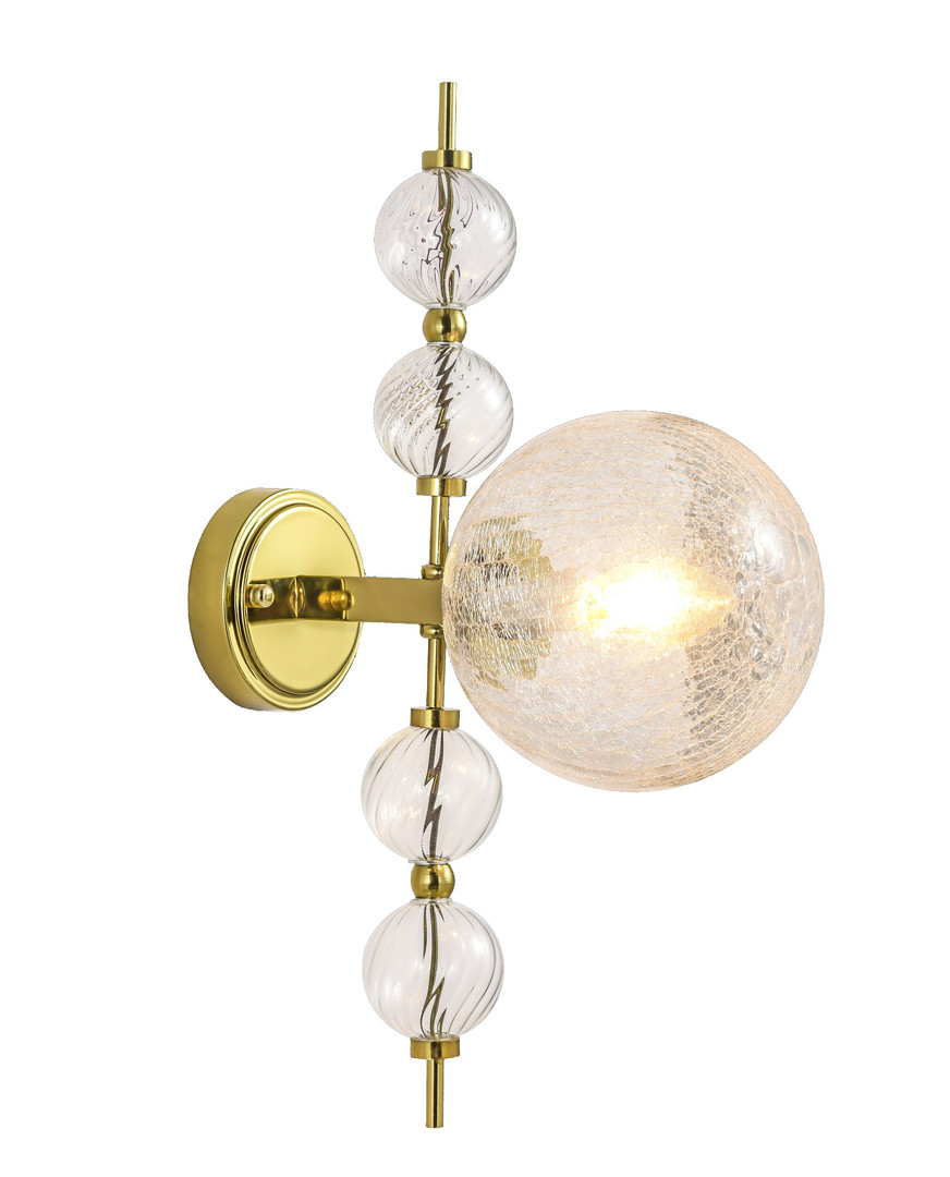 купить Люстра Marine Single