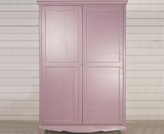 img_<=$key> img_<=$key>