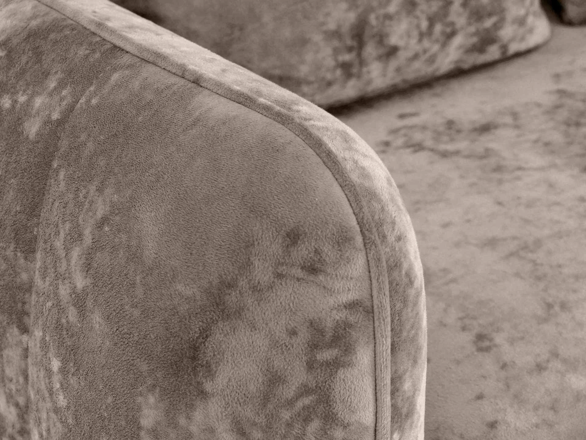 фото Диван Amsterdam трёхместный