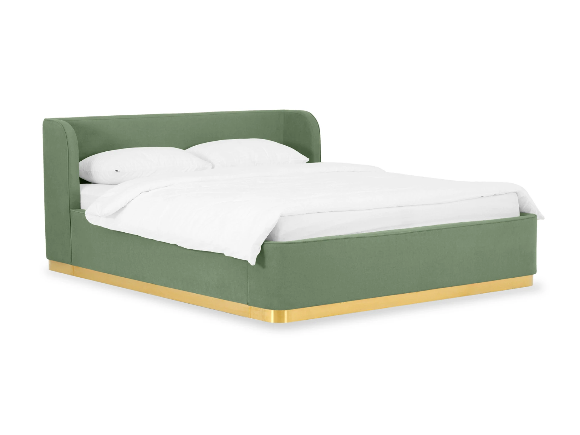 купить Кровать Vibe 1600