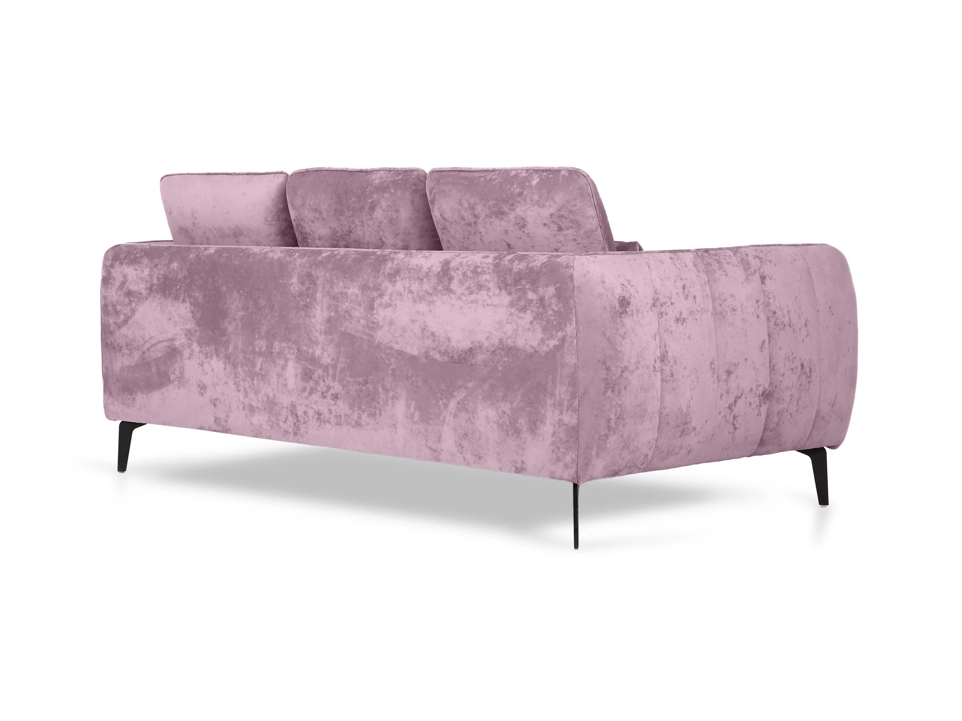 купить Диван Amsterdam трёхместный в интернет-магазине