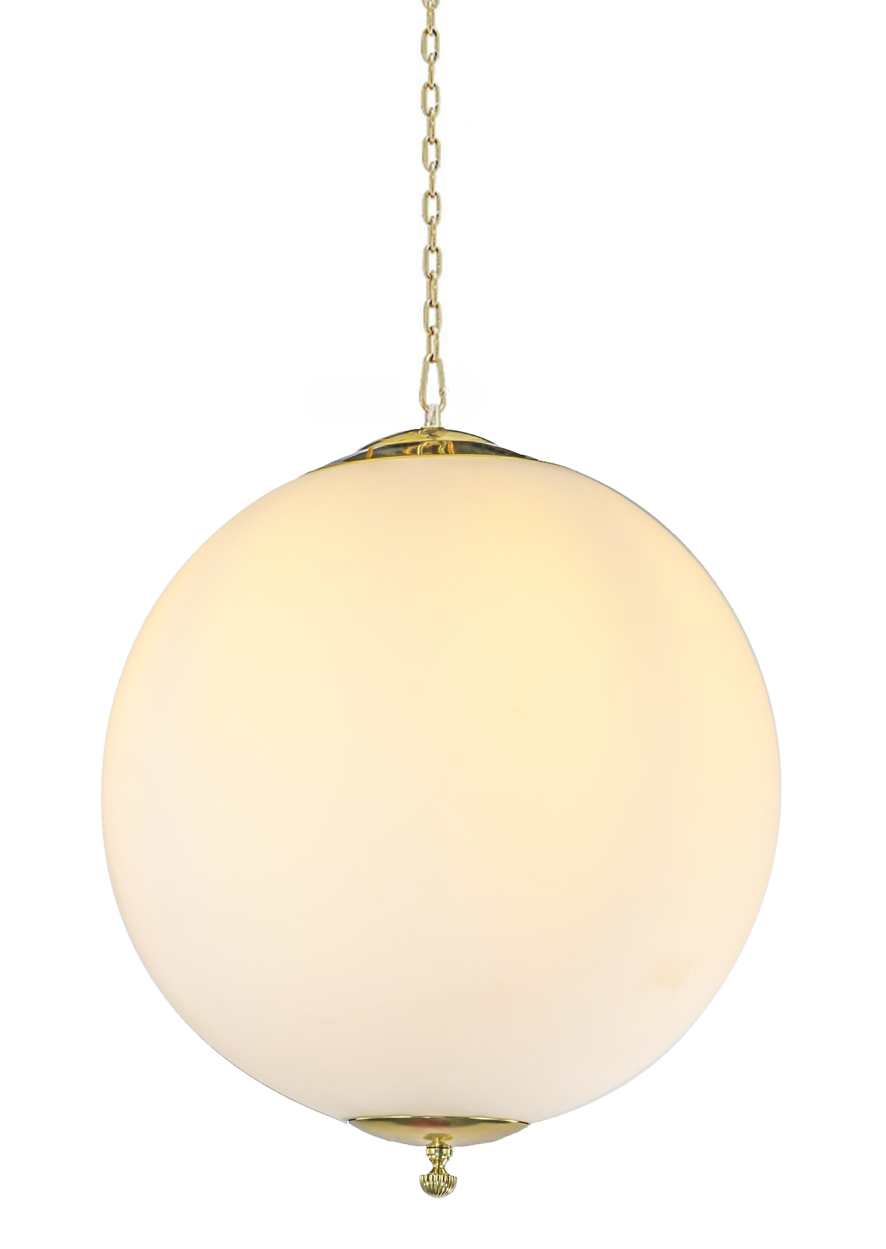купить Люстра Ball