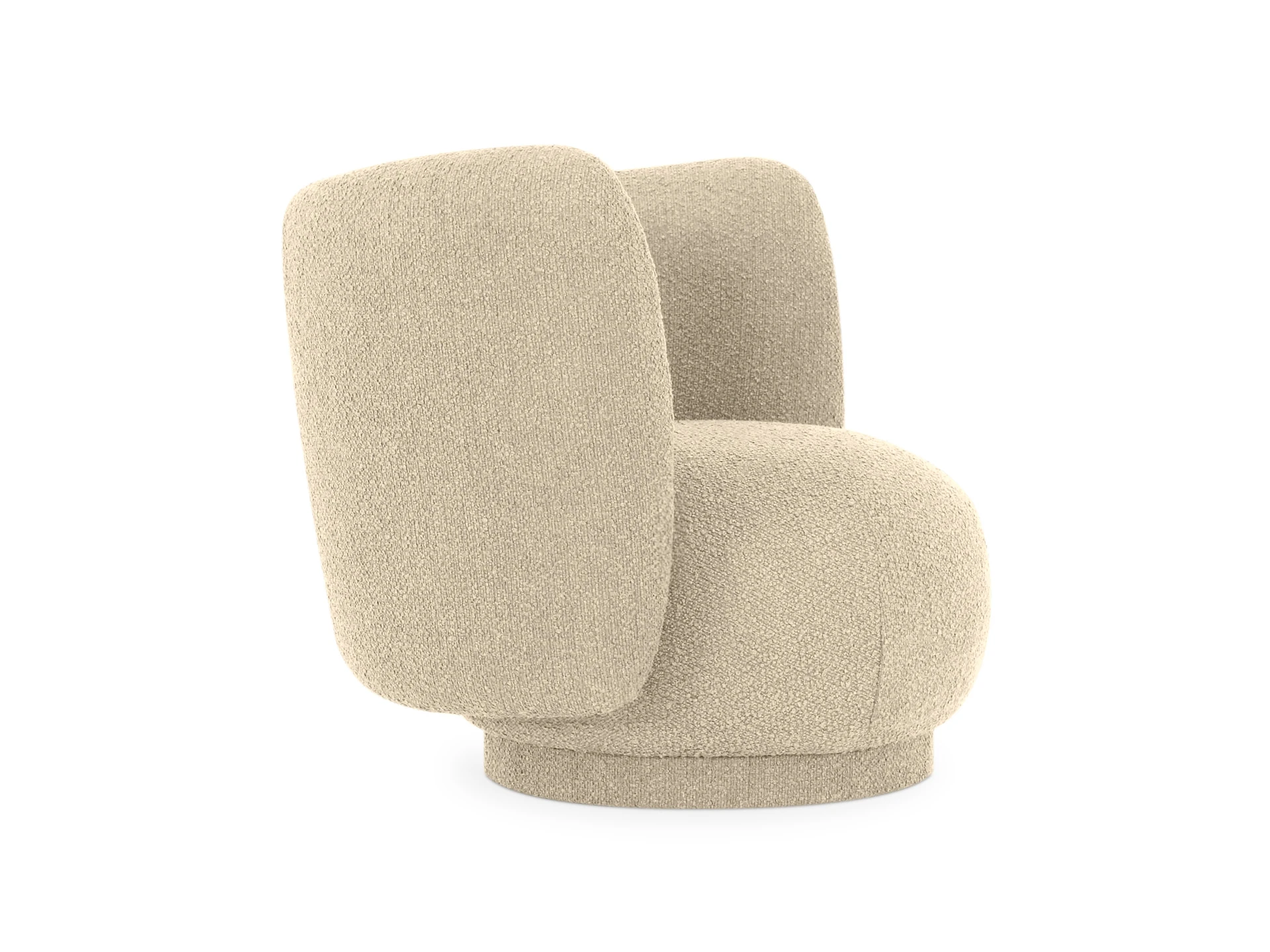 заказать Кресло Lucca в Москве заказать Кресло Lucca