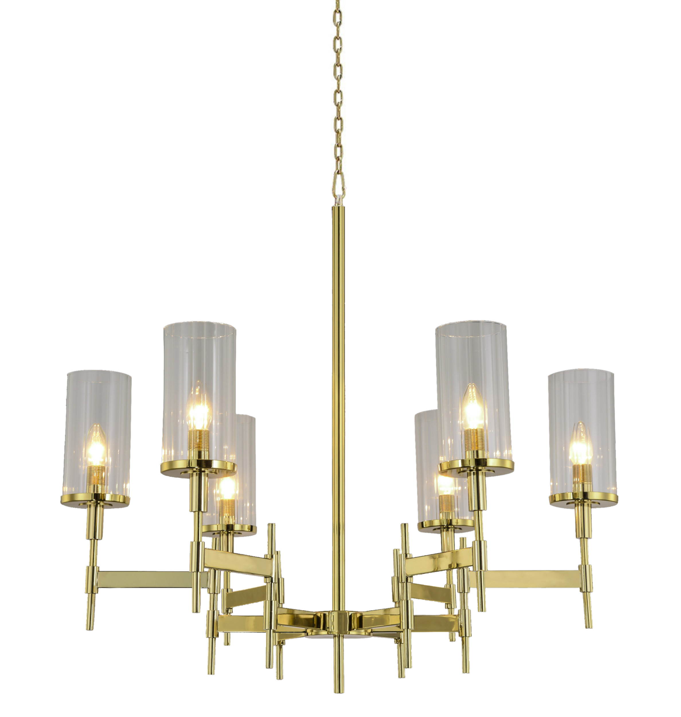 купить Люстра Perfecto в Москве купить Люстра Perfecto