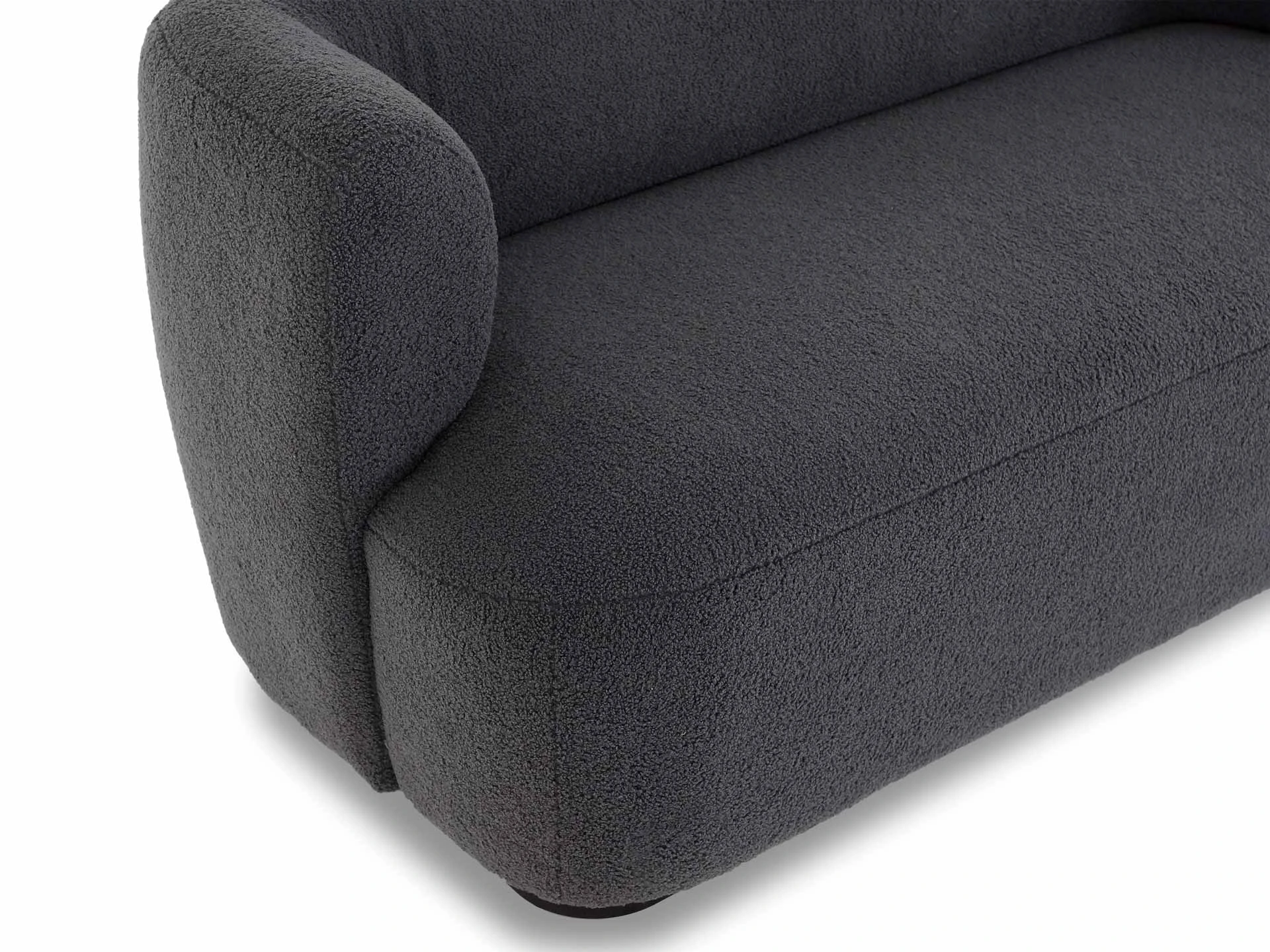 фото Диван Livorno в интерьере