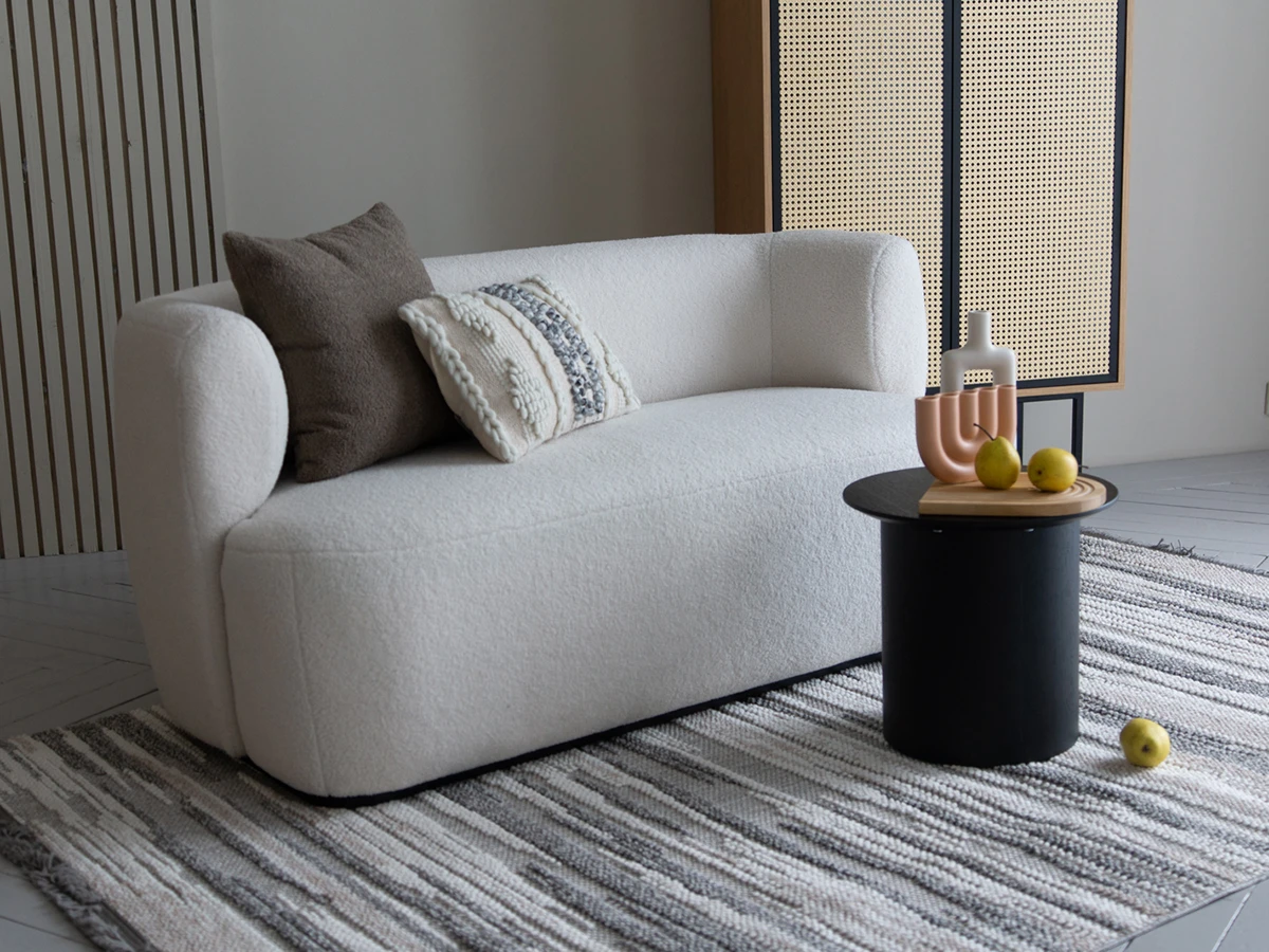 заказать Диван Livorno в интернет-магазине