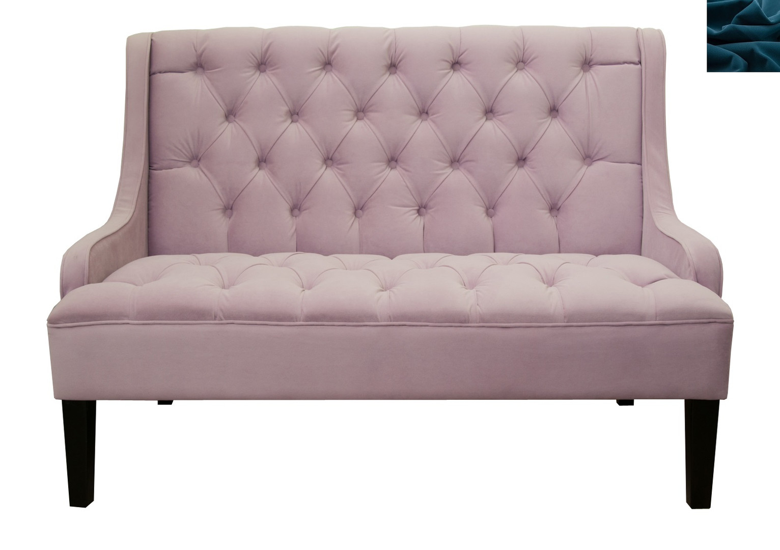 Диван Sommet Violet