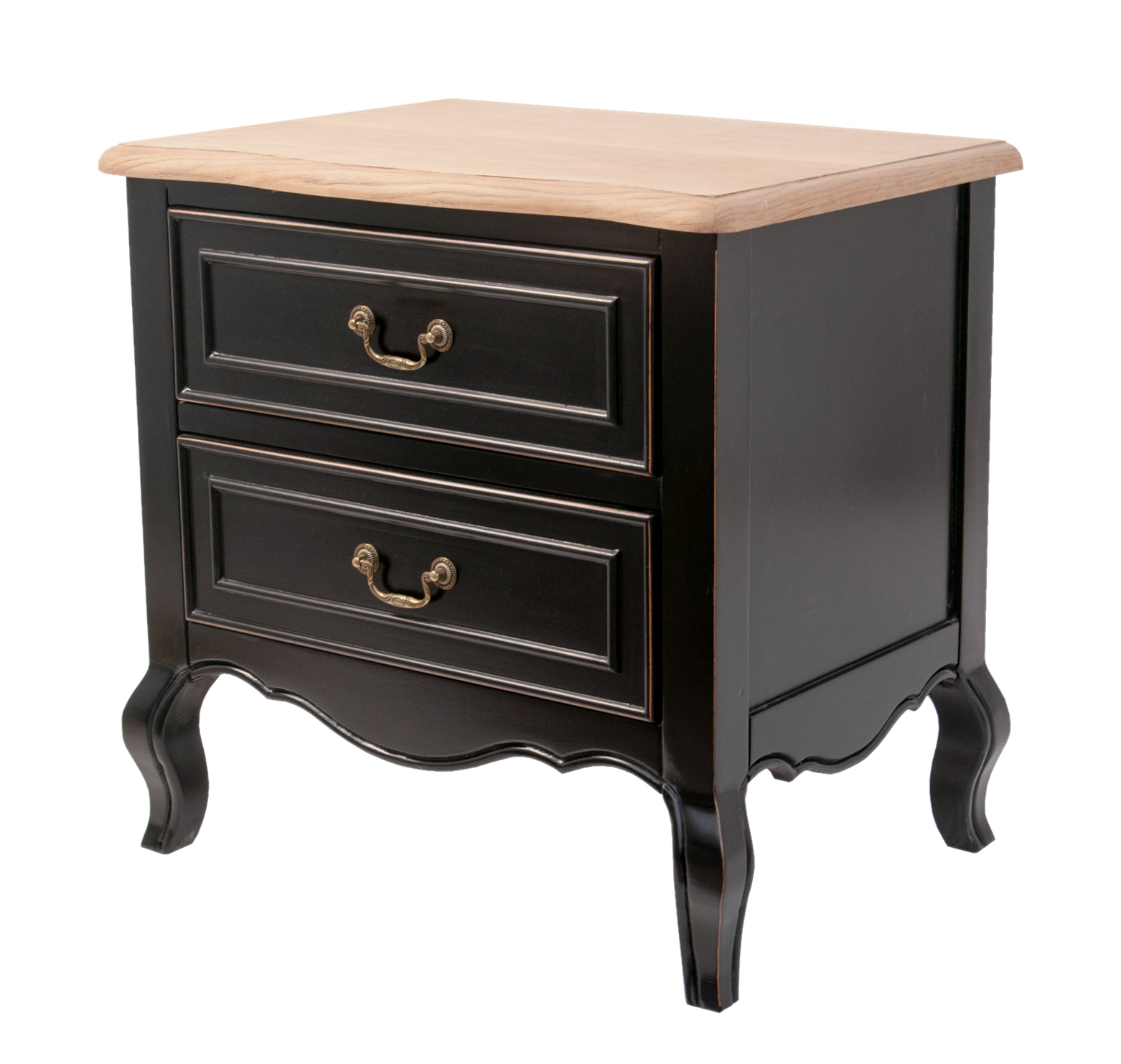 купить Дизайнерская тумба Loris