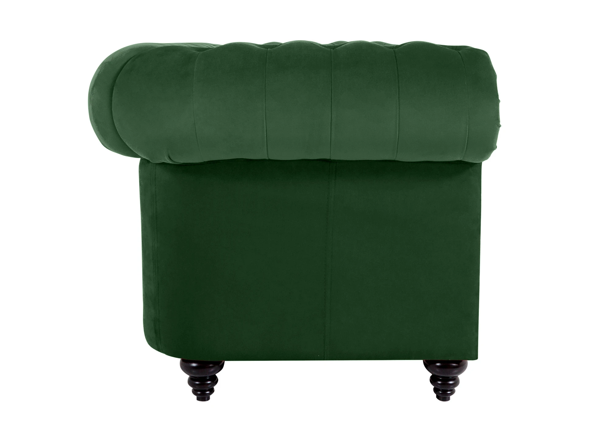 Диван Chester Classic в интерьере