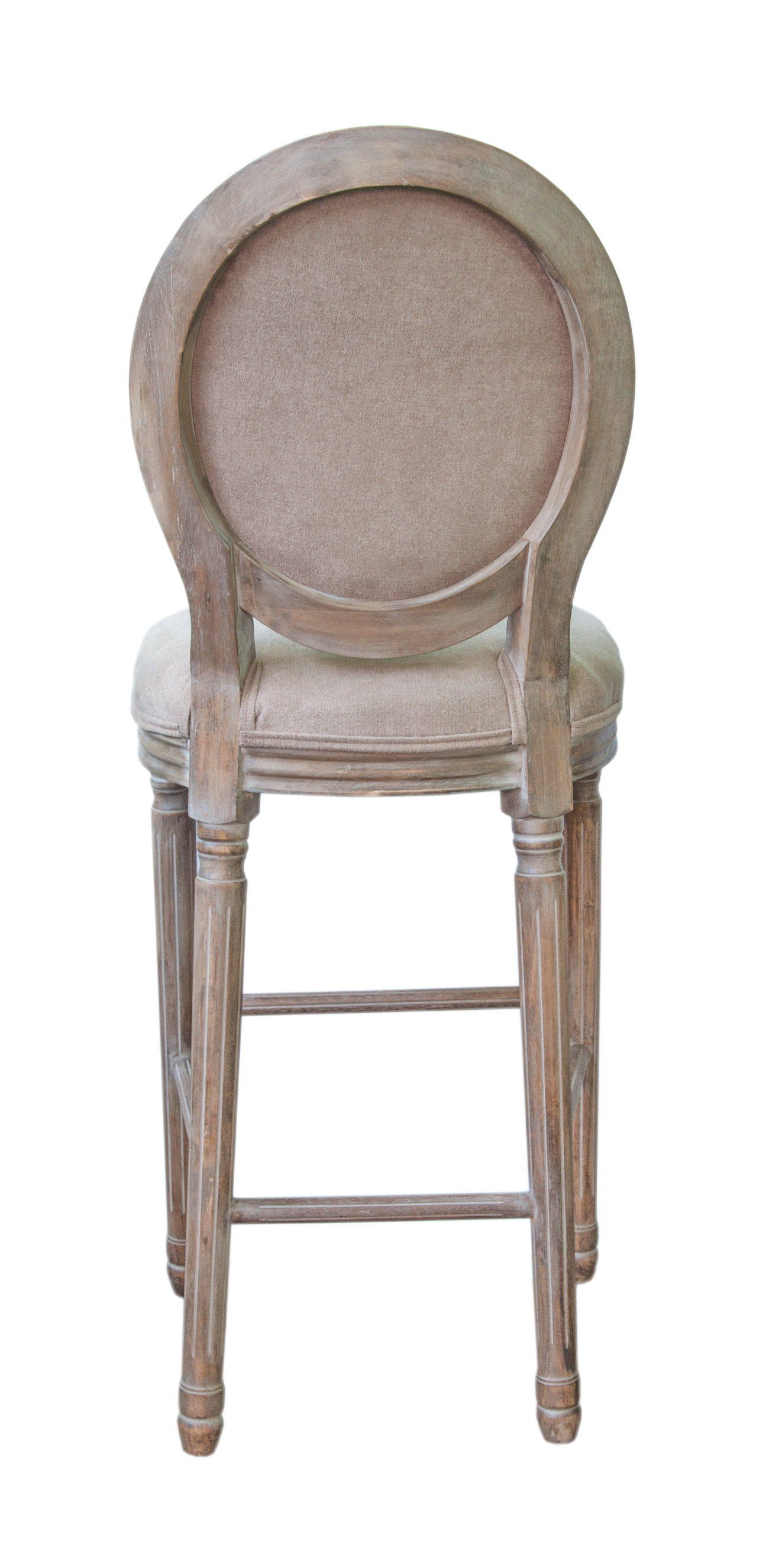 заказать Дизайнерский барный стул Filon Mocca в Москве заказать Дизайнерский барный стул Filon Mocca