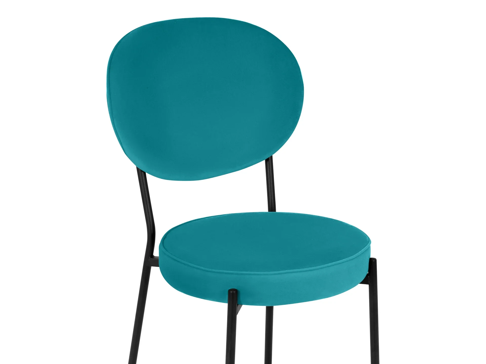 Стул Noemi в интернет-магазине в Москве Стул Noemi в интернет-магазине