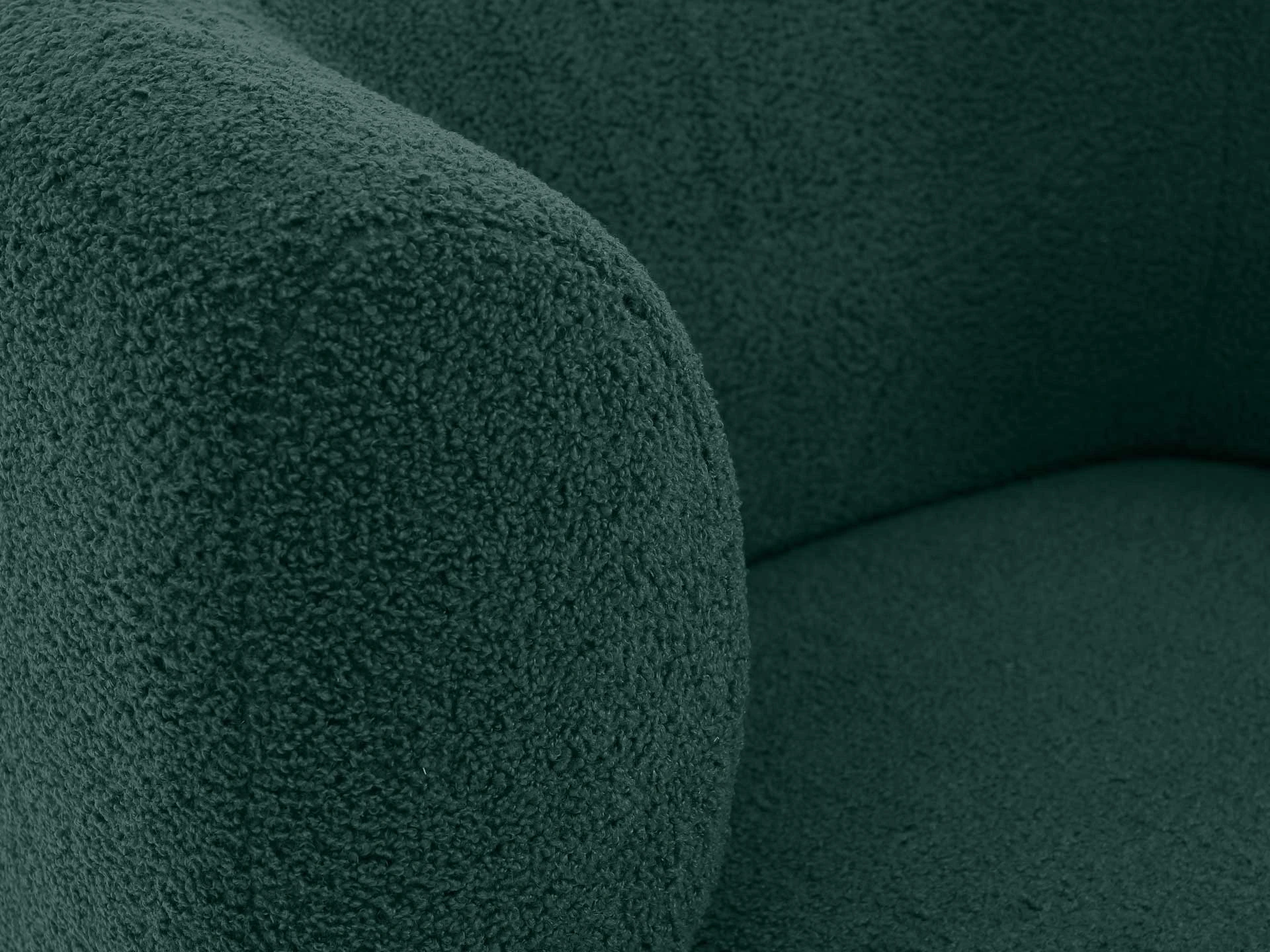 Кресло Livorno в интернет-магазине