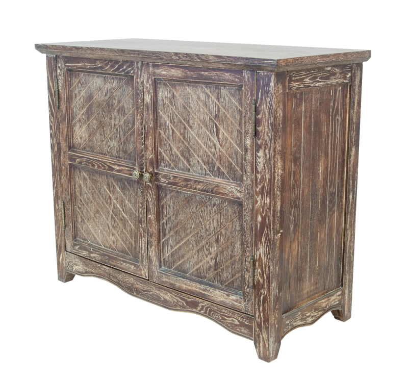 купить Дизайнерский комод Diogo