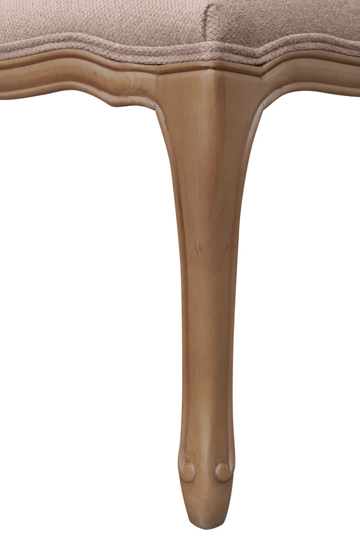 фото Стул для кафе Wenter Cocoa в Москве фото Стул для кафе Wenter Cocoa