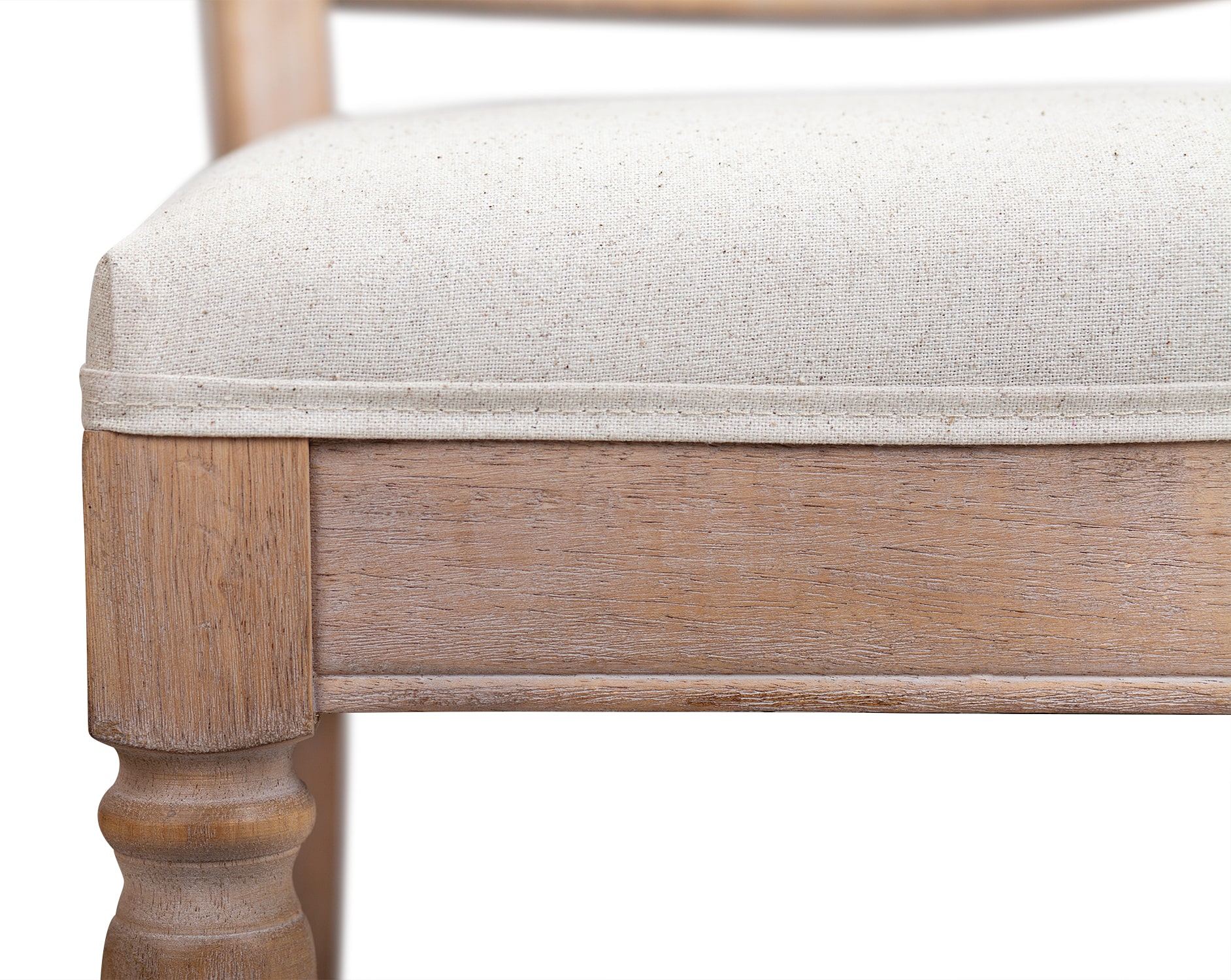 фото Дизайнерский стул Fabulous Beige в Москве фото Дизайнерский стул Fabulous Beige