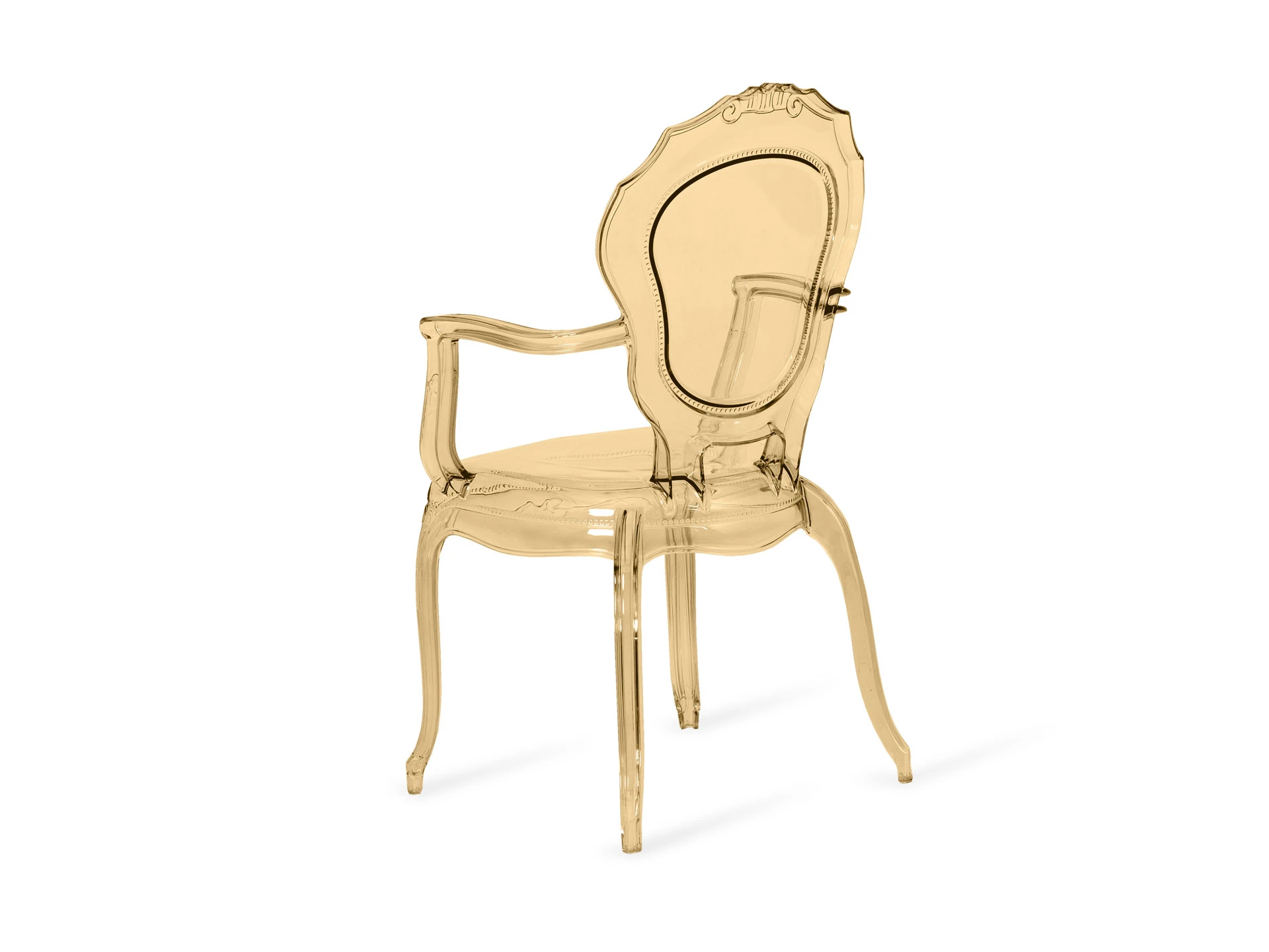 купить Кресло Gentry в интернет-магазине в Москве купить Кресло Gentry в интернет-магазине