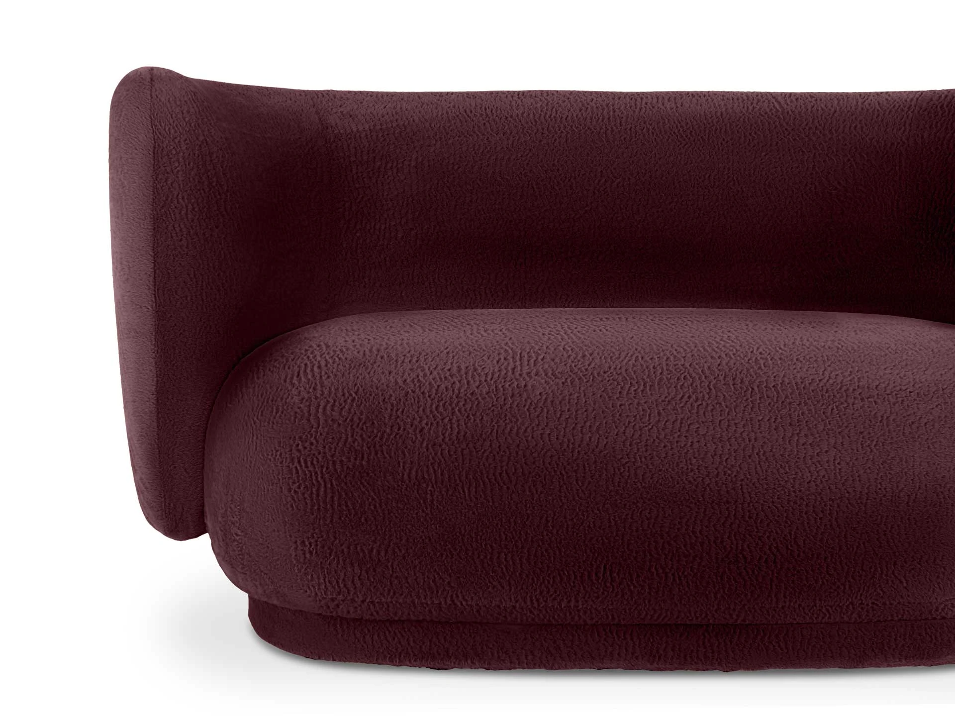 Диван Lucca 2-х местный в интернет-магазине в Москве Диван Lucca 2-х местный в интернет-магазине