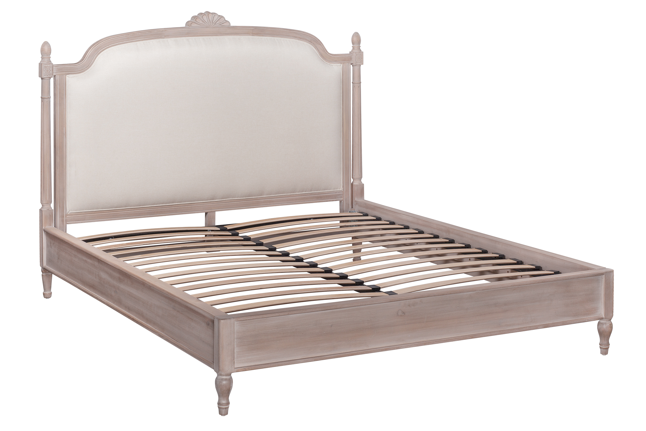 купить Дизайнерская кровать Leysa в Москве купить Дизайнерская кровать Leysa