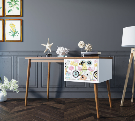 img_<=$key> img_<=$key>