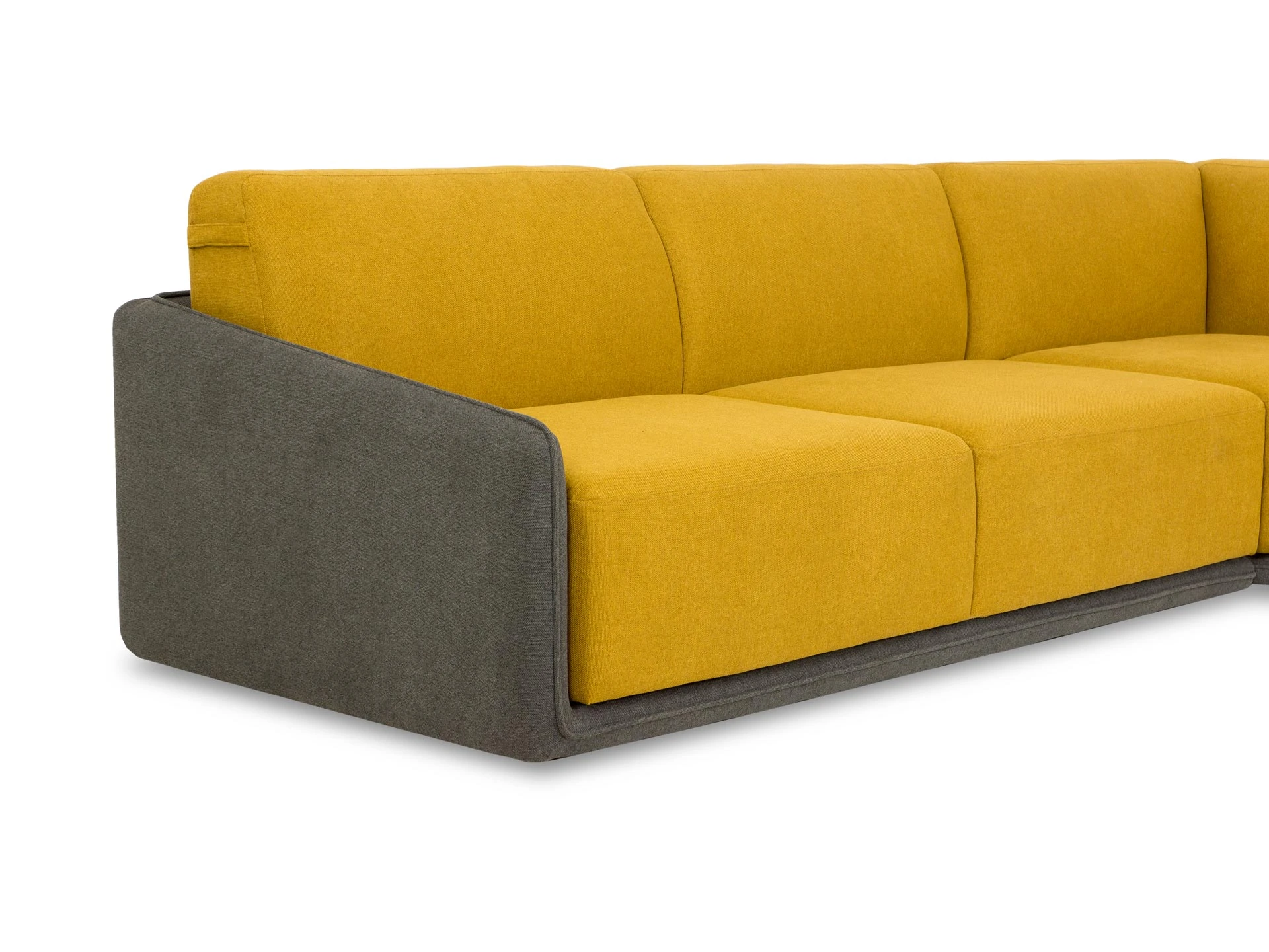 Диван Toronto Wave в интернет-магазине в Москве Диван Toronto Wave в интернет-магазине